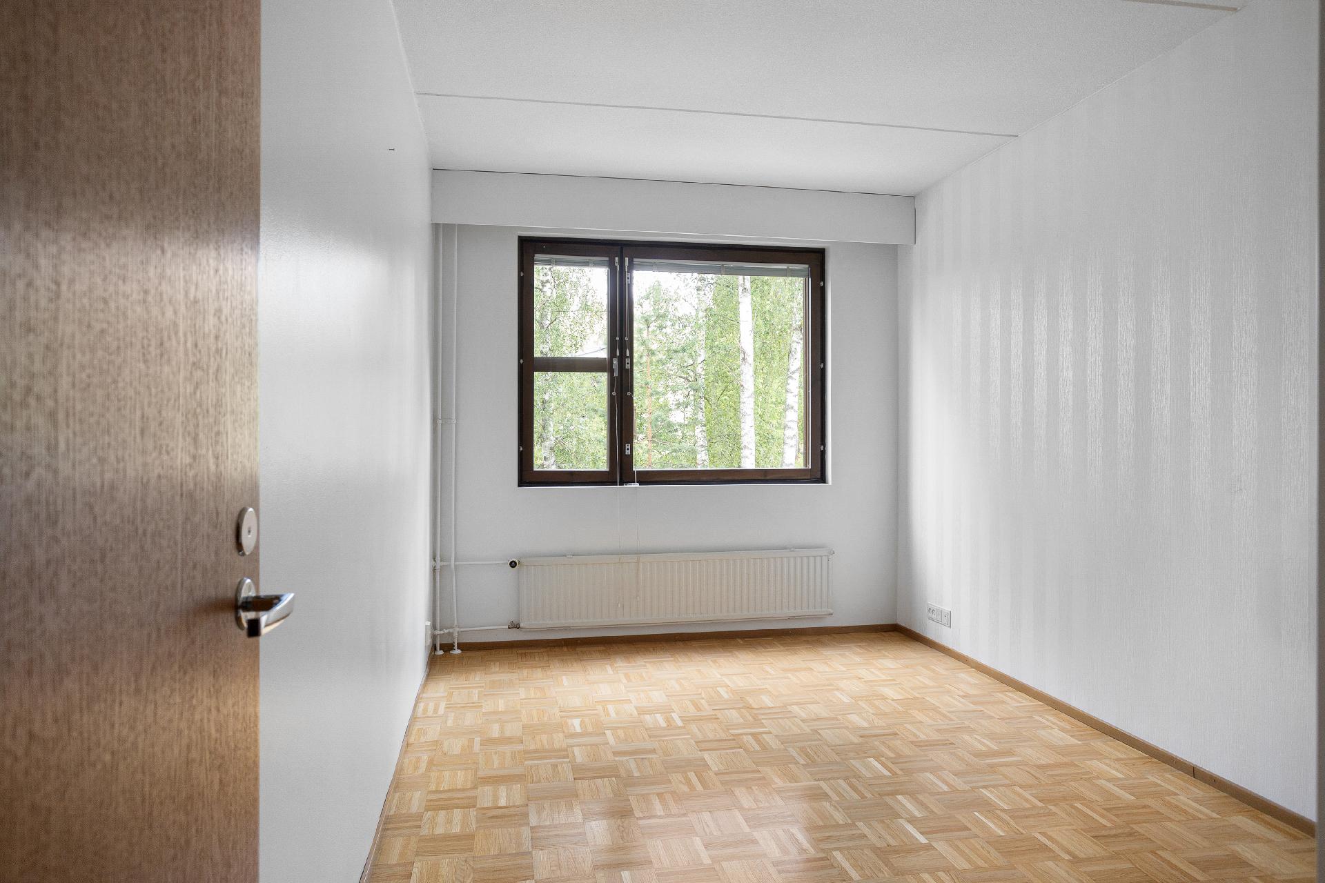 Savonkatu 29, Keskusta, Kouvola