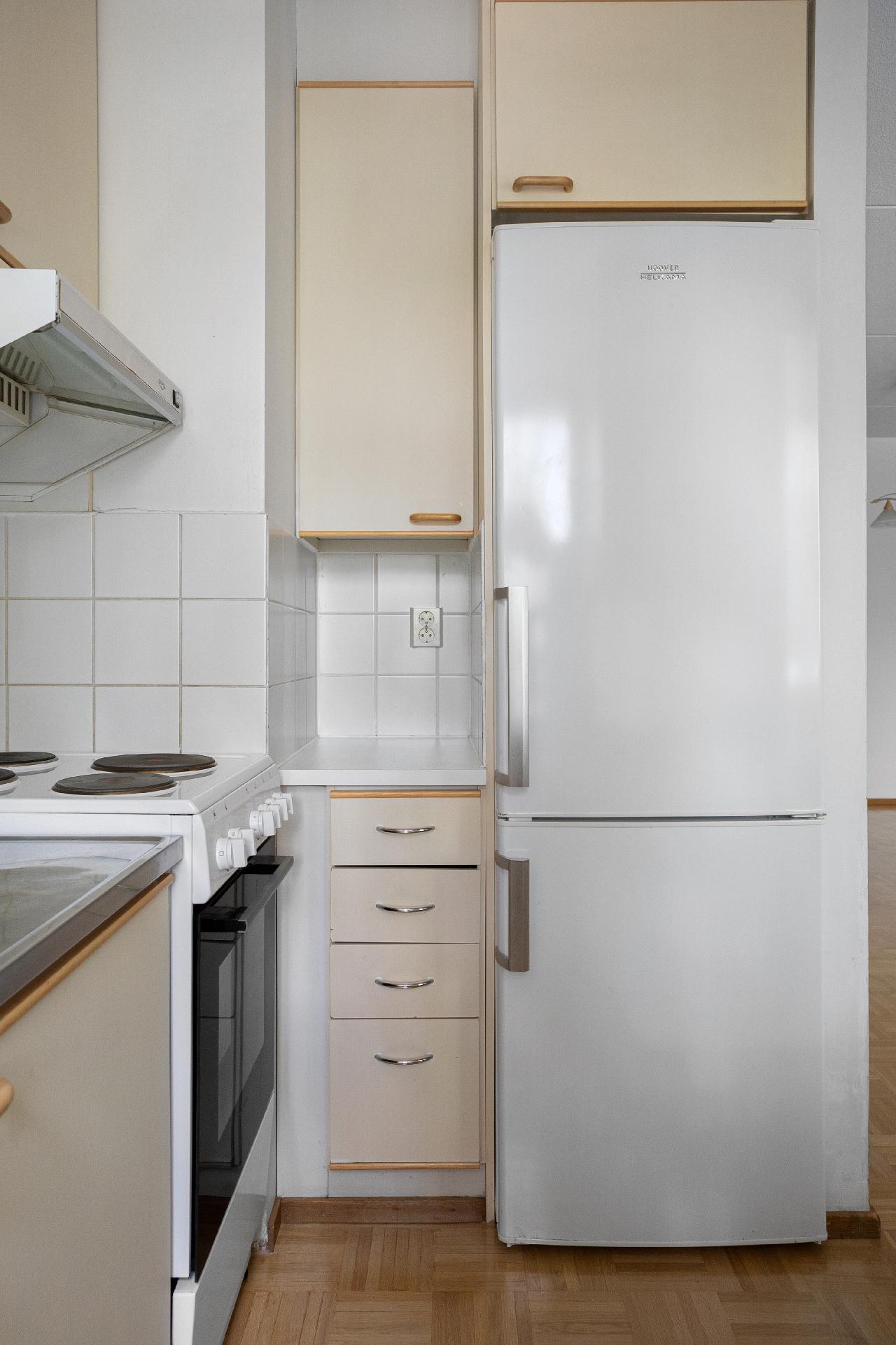 Savonkatu 29, Keskusta, Kouvola