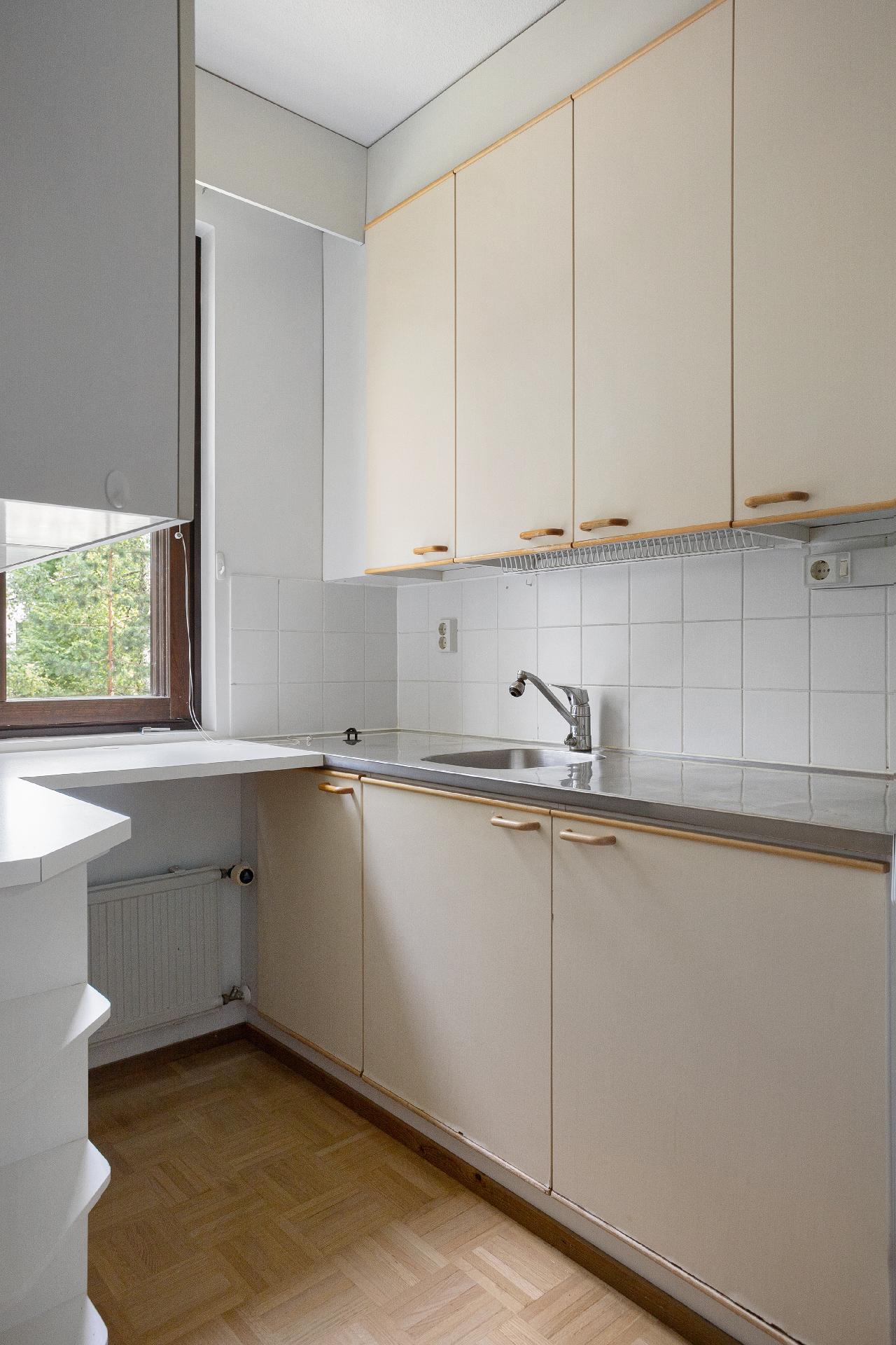 Savonkatu 29, Keskusta, Kouvola