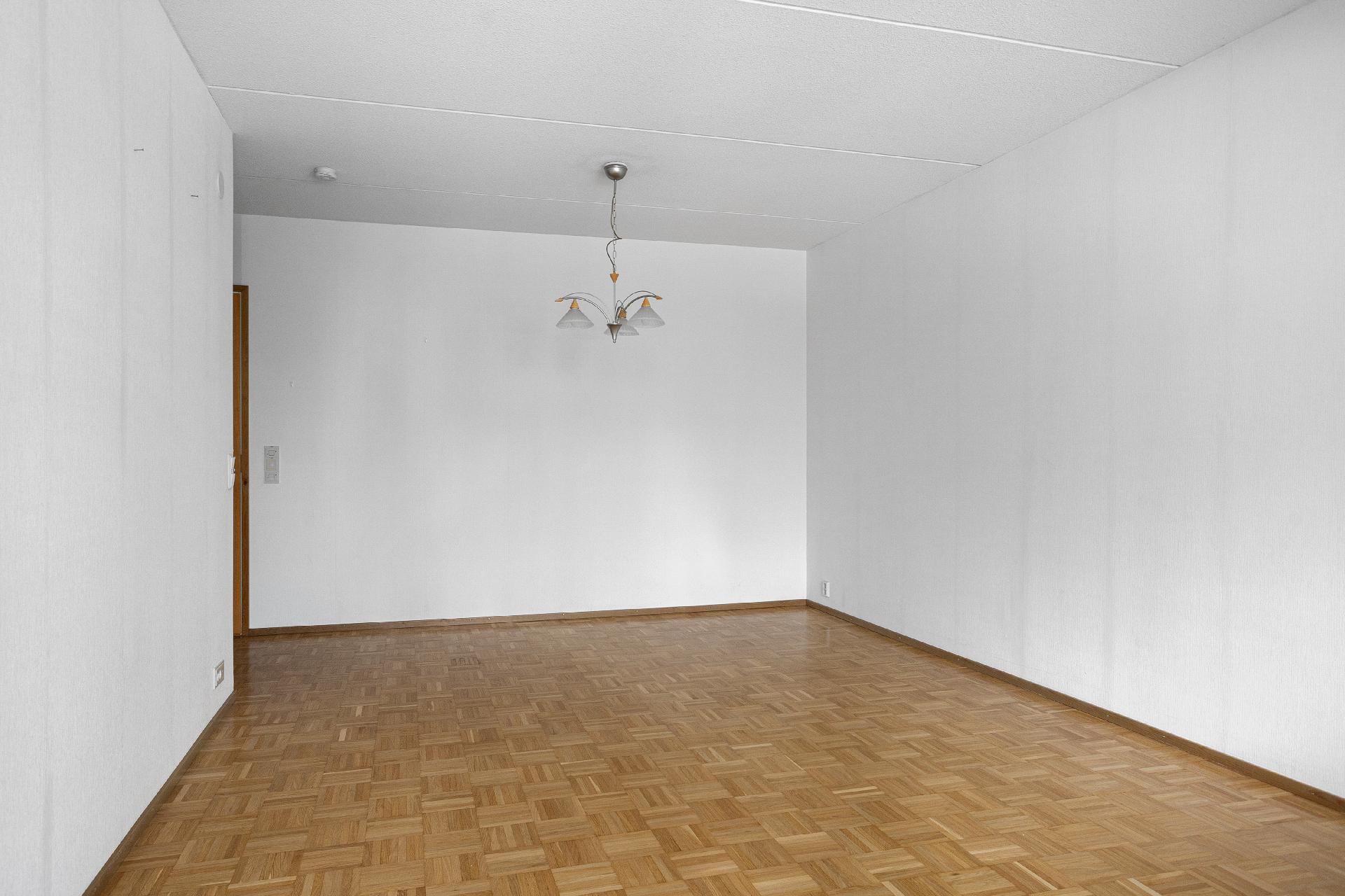 Savonkatu 29, Keskusta, Kouvola