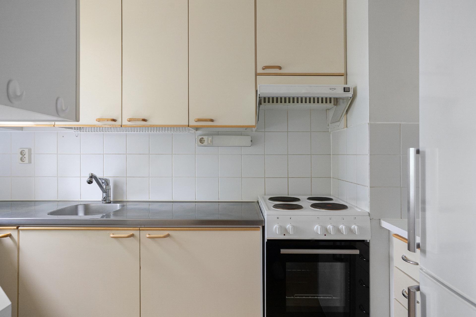 Savonkatu 29, Keskusta, Kouvola