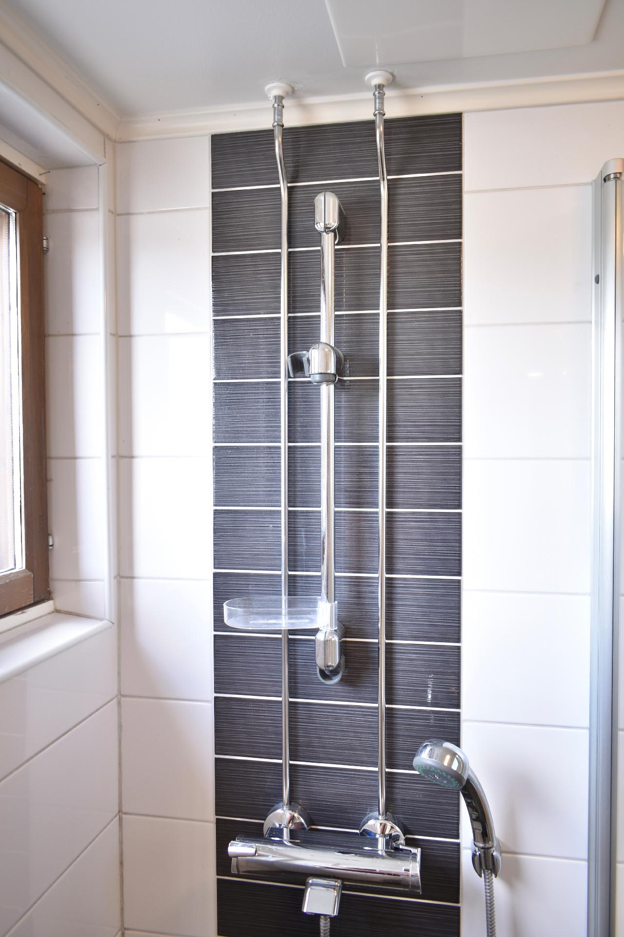 Kasarminkatu 17, Lehtikangas, Kajaani