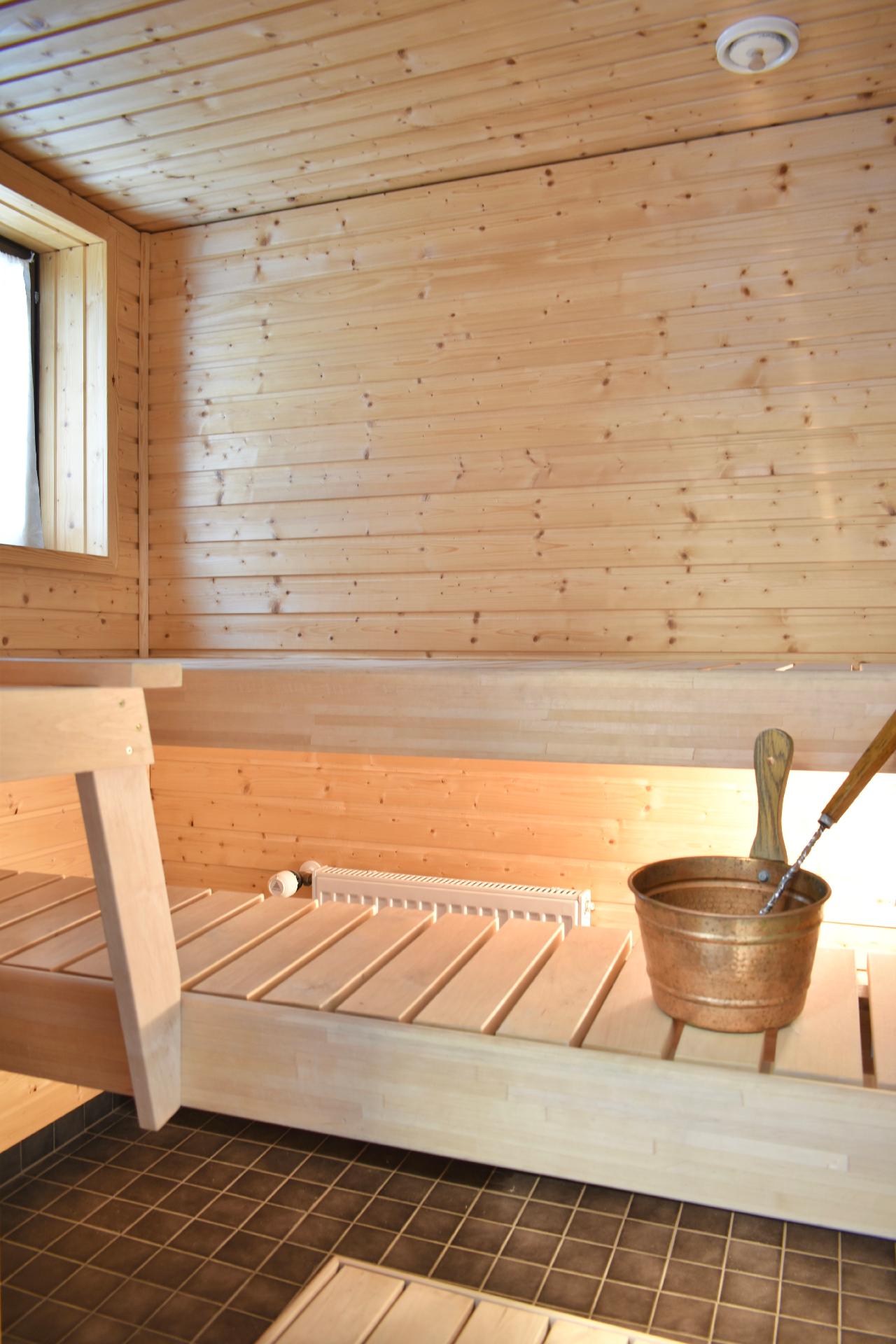 Kasarminkatu 17, Lehtikangas, Kajaani