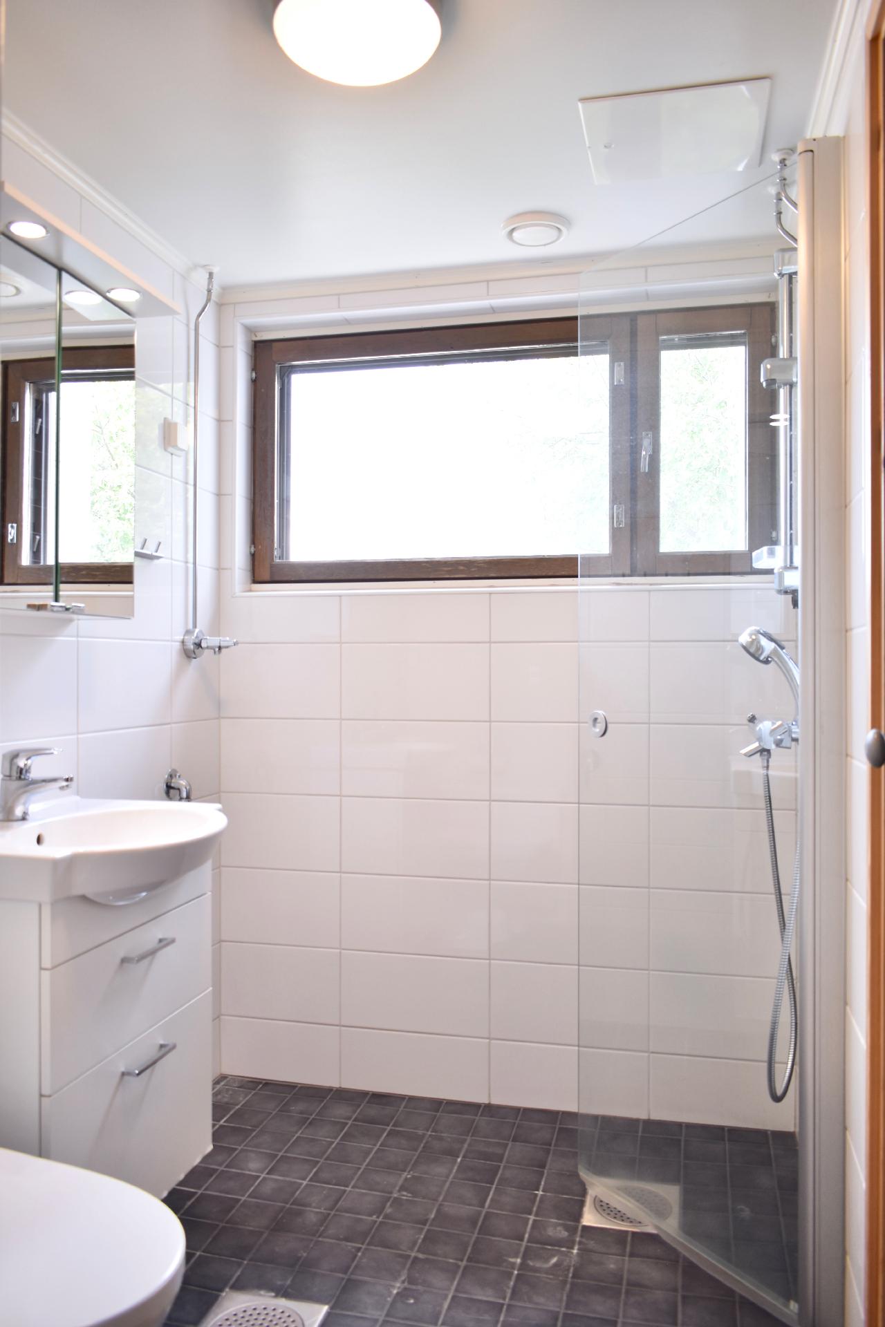 Kasarminkatu 17, Lehtikangas, Kajaani