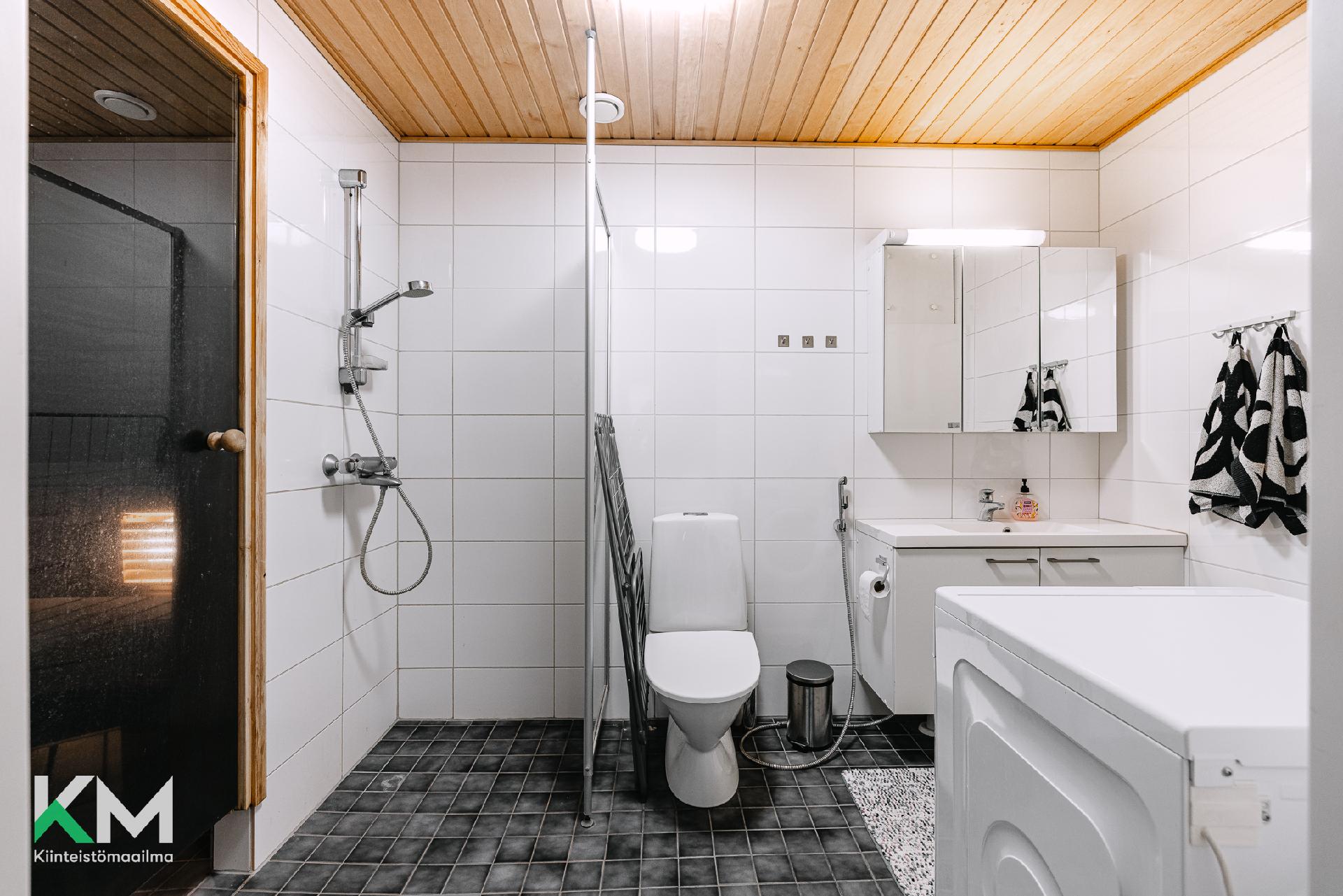 Kehätie 6, Hyllykallio, Seinäjoki