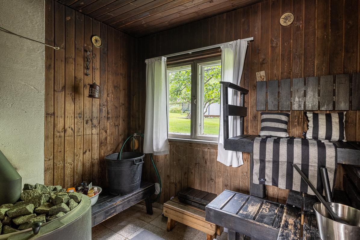 Manibackantie 14, Antskog, Raasepori