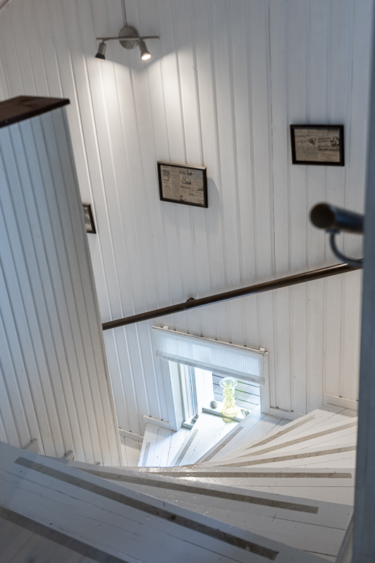 Manibackantie 14, Antskog, Raasepori