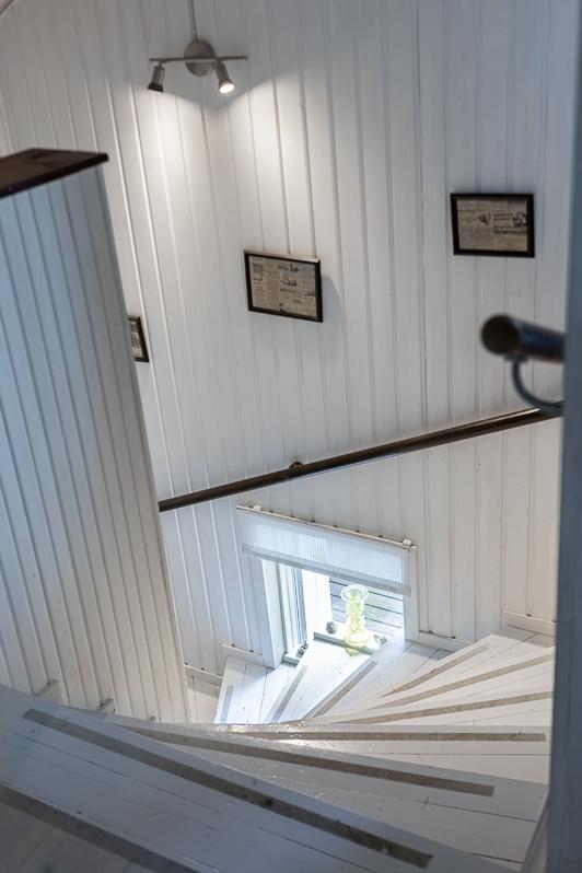 Manibackantie 14, Antskog, Raasepori