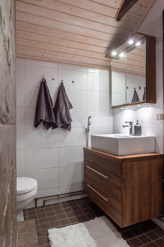 Manibackantie 14, Antskog, Raasepori