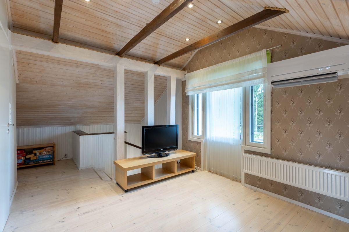 Manibackantie 14, Antskog, Raasepori