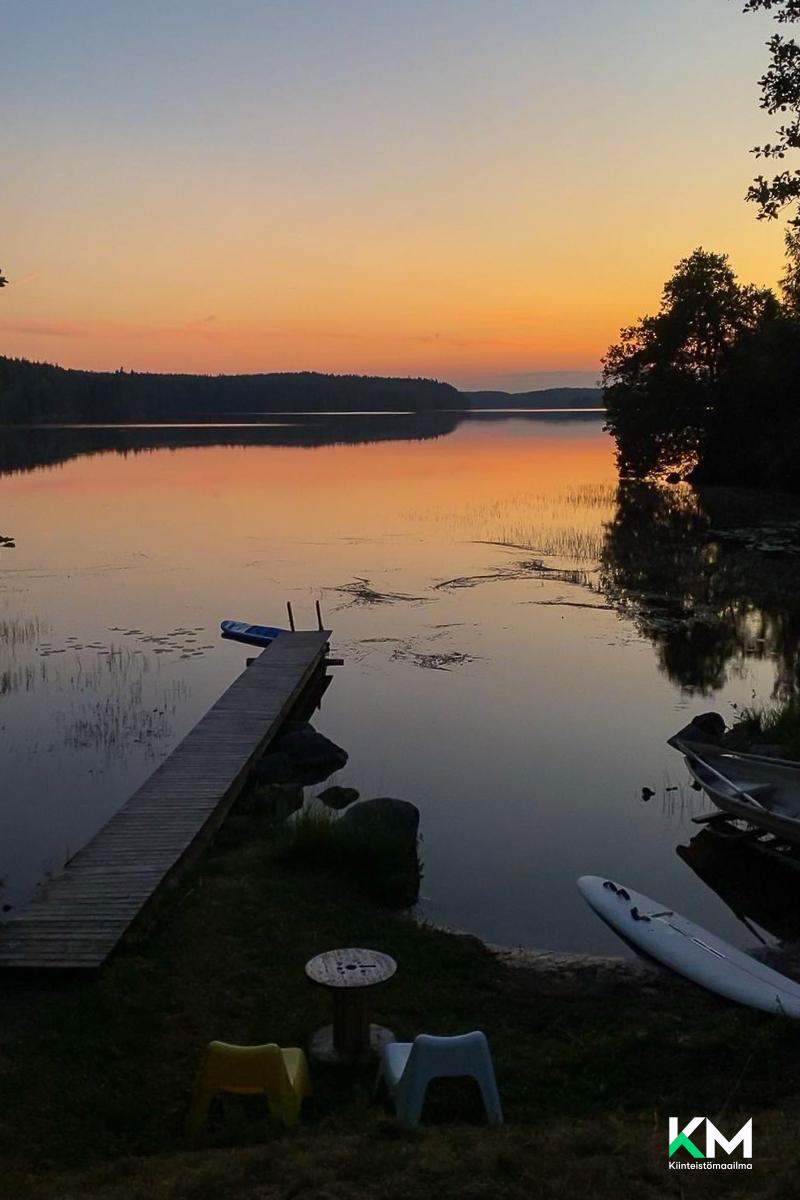 Asiakkaan omat kuvat - Kundens egna bilder
