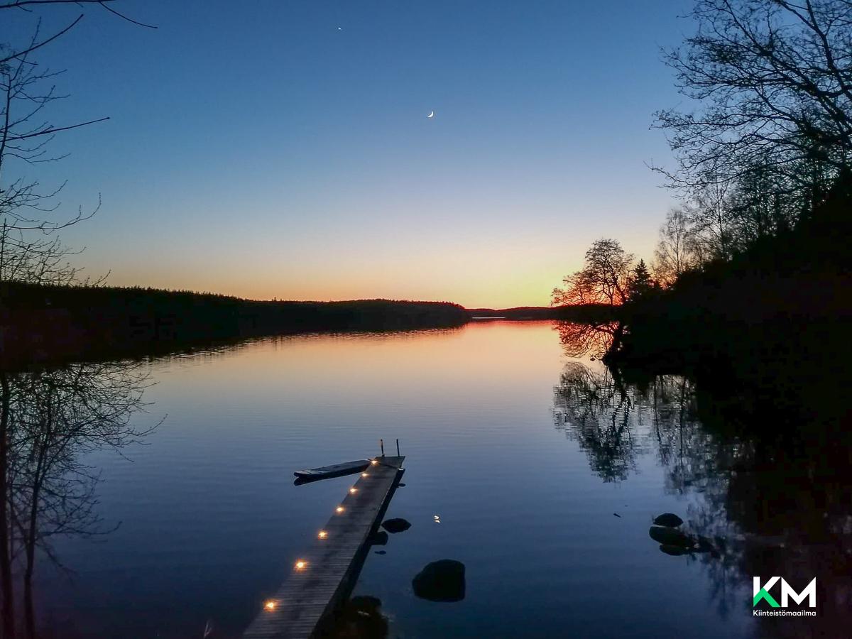 Asiakkaan omat kuvat - Kundens egna bilder