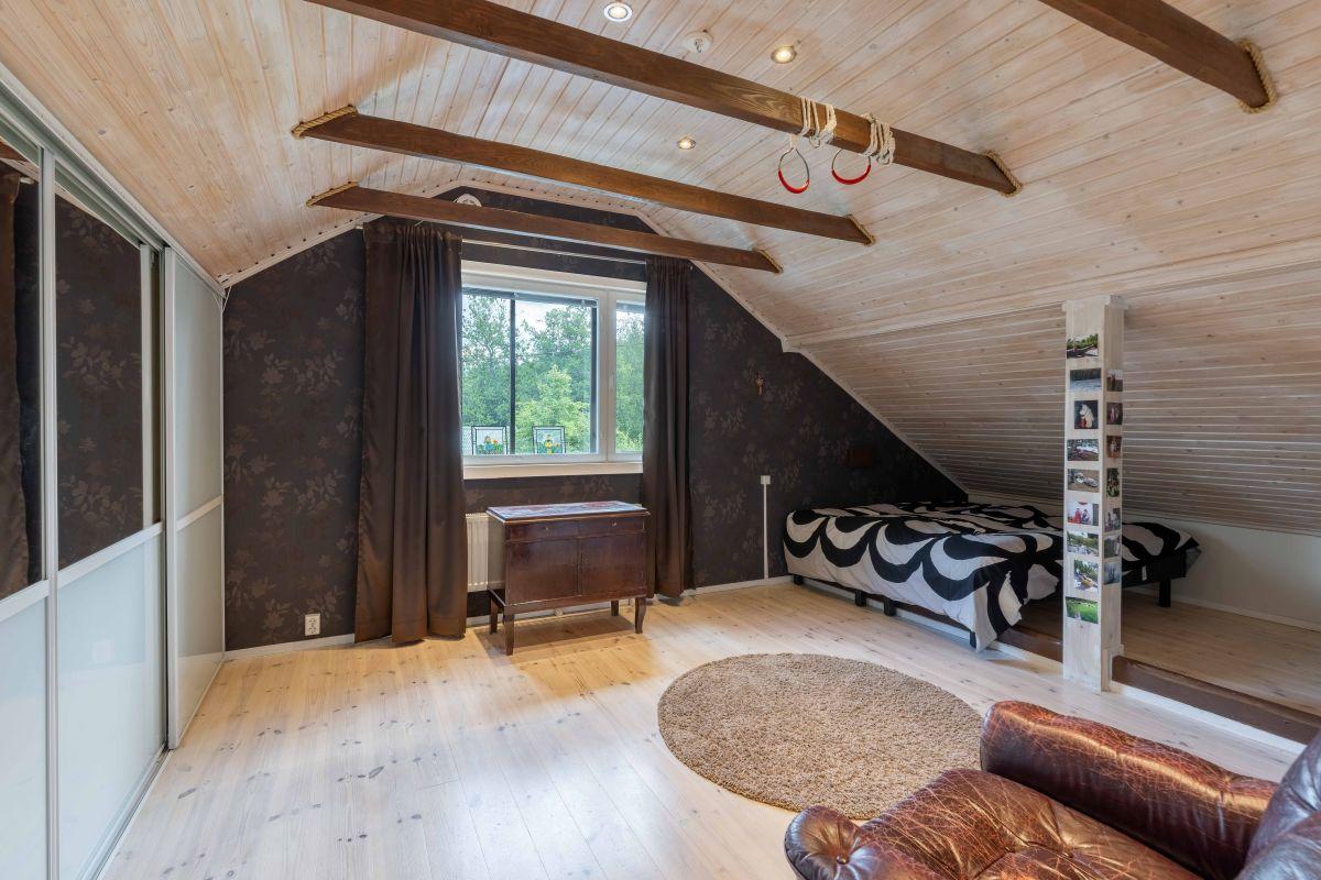 Manibackantie 14, Antskog, Raasepori