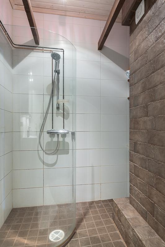 Manibackantie 14, Antskog, Raasepori