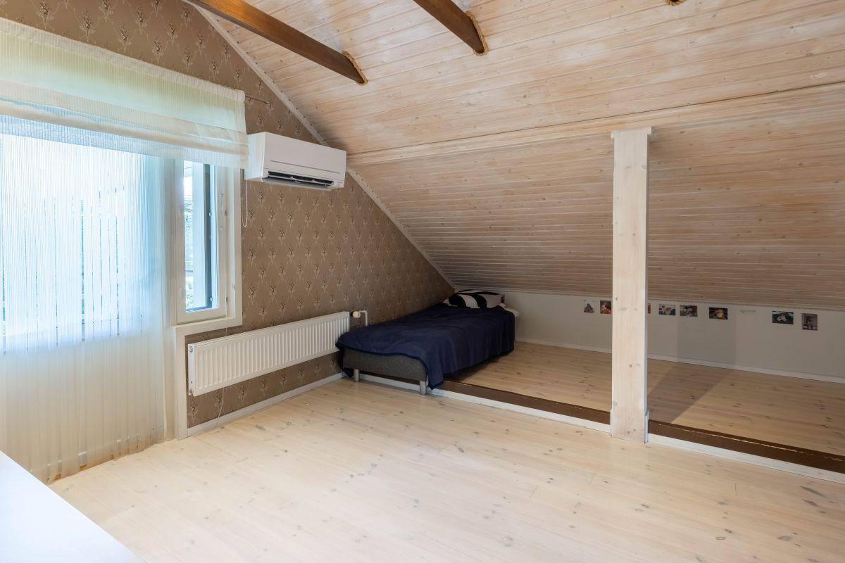 Manibackantie 14, Antskog, Raasepori