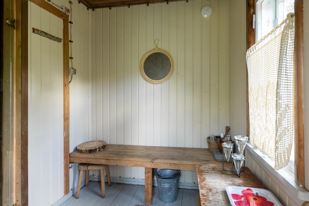 Manibackantie 14, Antskog, Raasepori