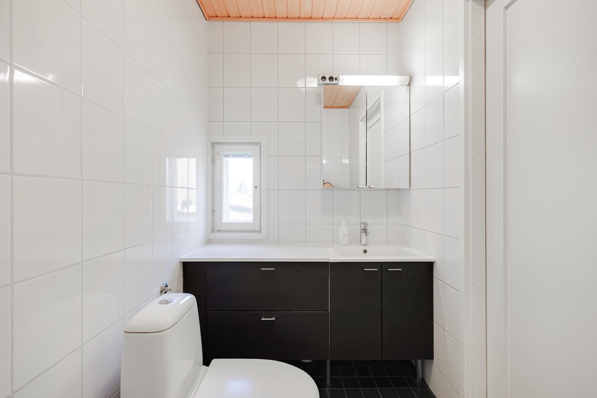 Böstaksentie 12, Suutarila, Helsinki