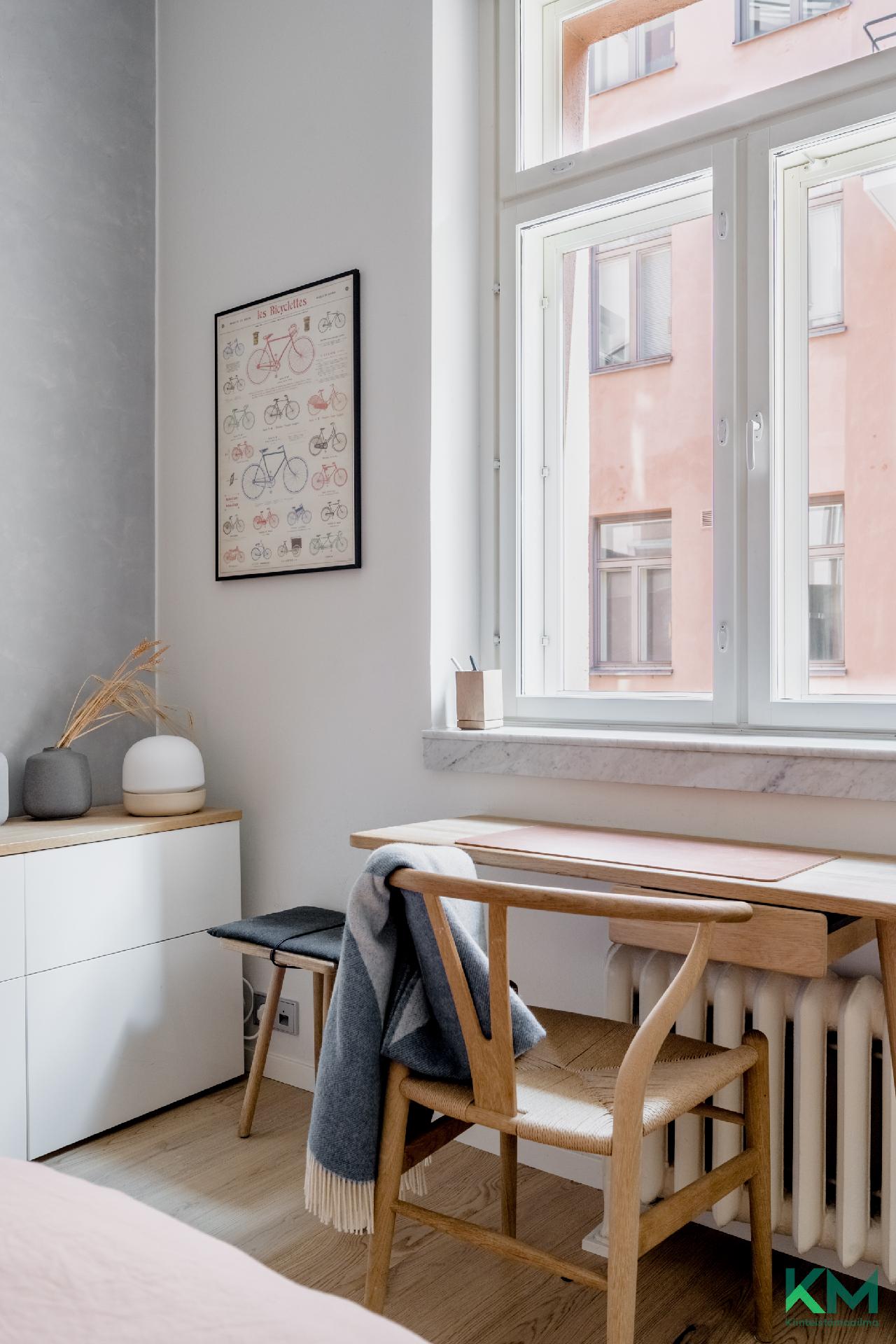 Kasarmikatu 26, Kaartinkaupunki, Helsinki