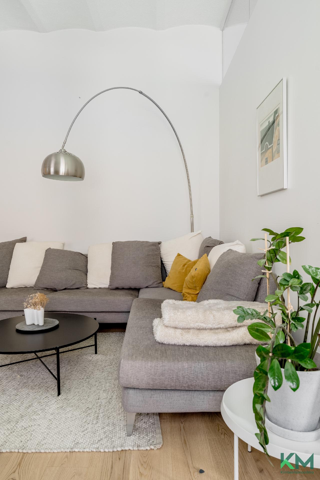 Kasarmikatu 26, Kaartinkaupunki, Helsinki