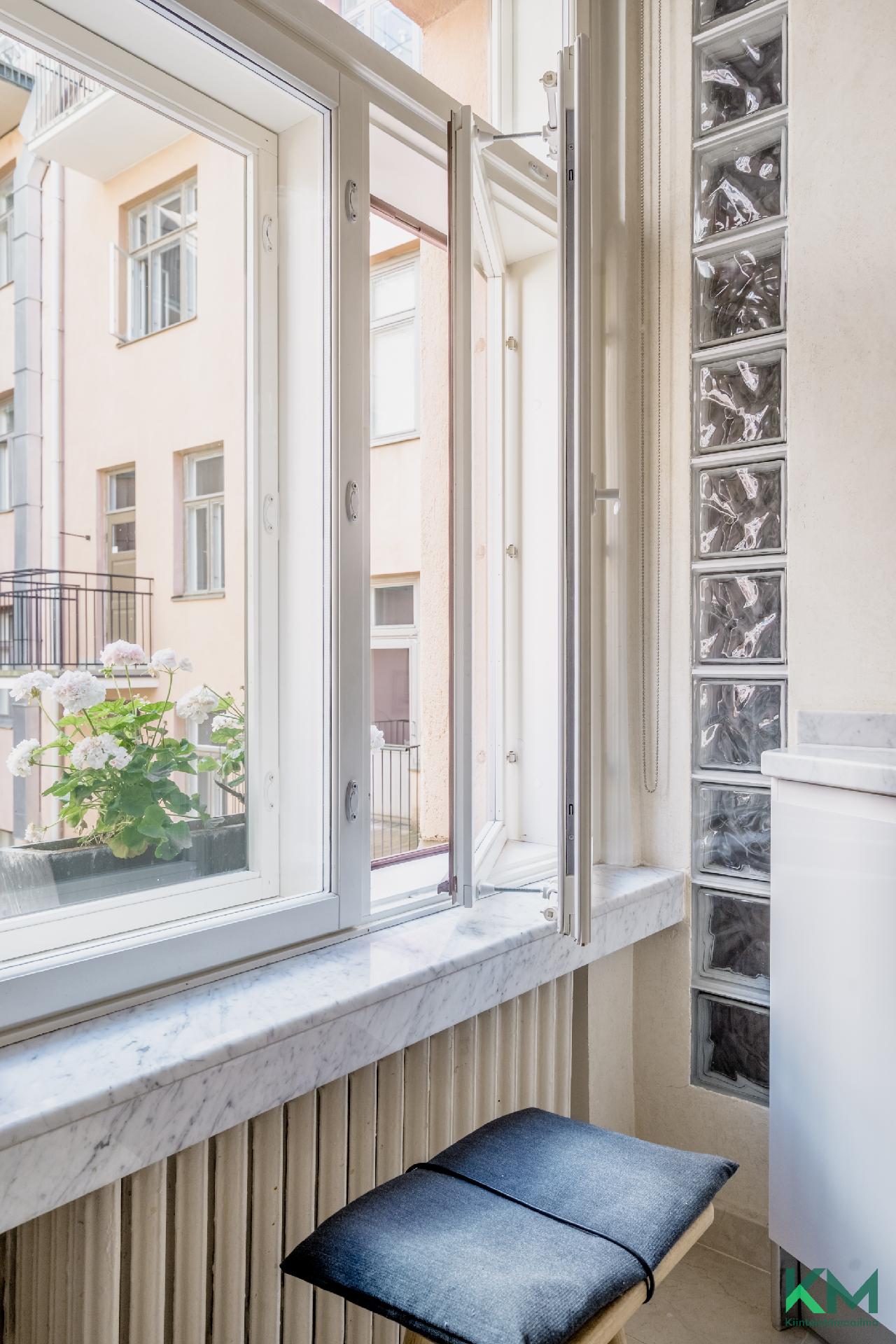 Kasarmikatu 26, Kaartinkaupunki, Helsinki