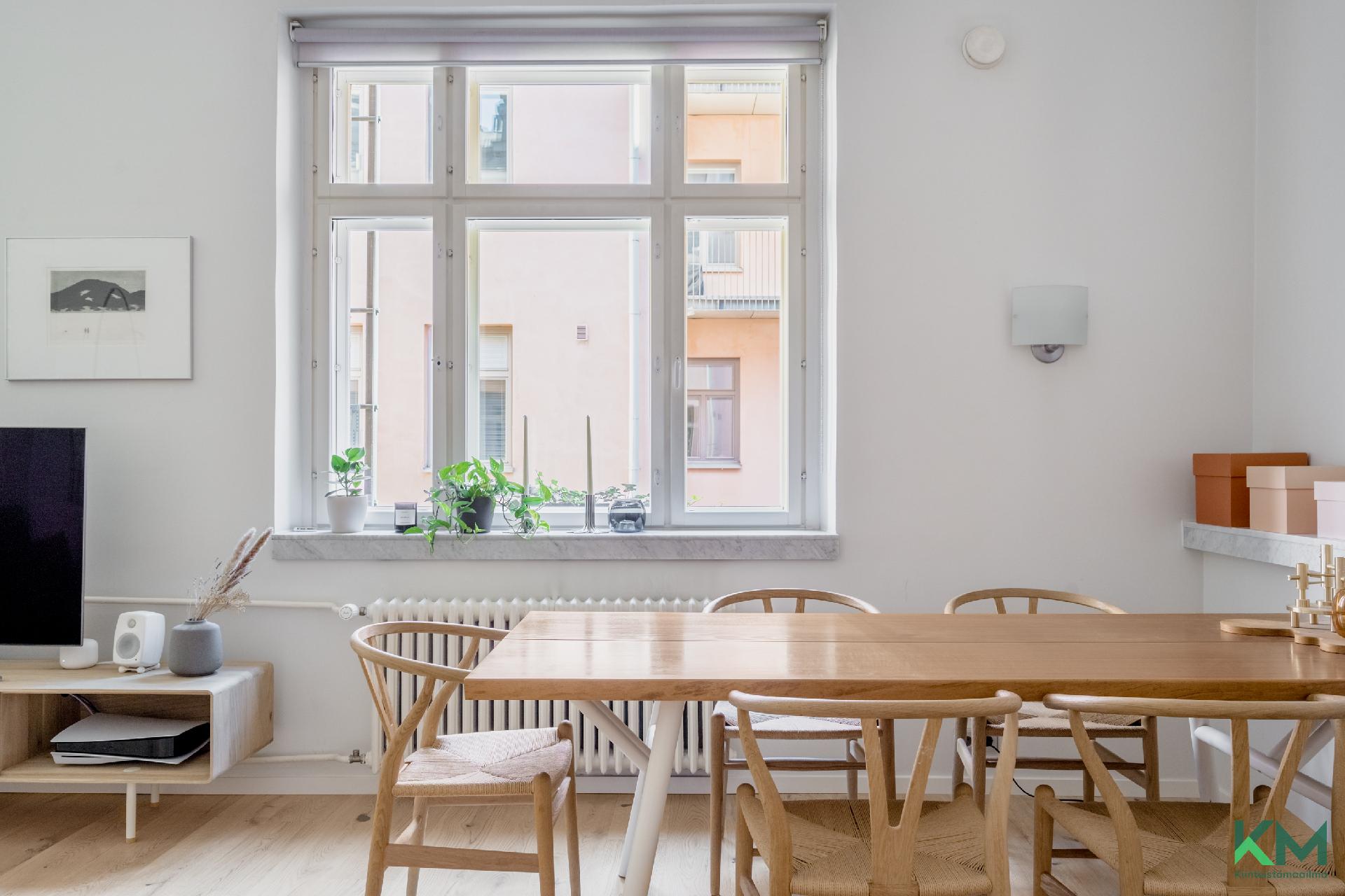 Kasarmikatu 26, Kaartinkaupunki, Helsinki