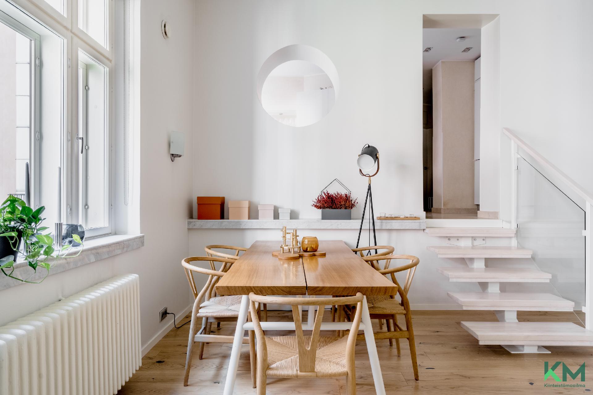 Kasarmikatu 26, Kaartinkaupunki, Helsinki