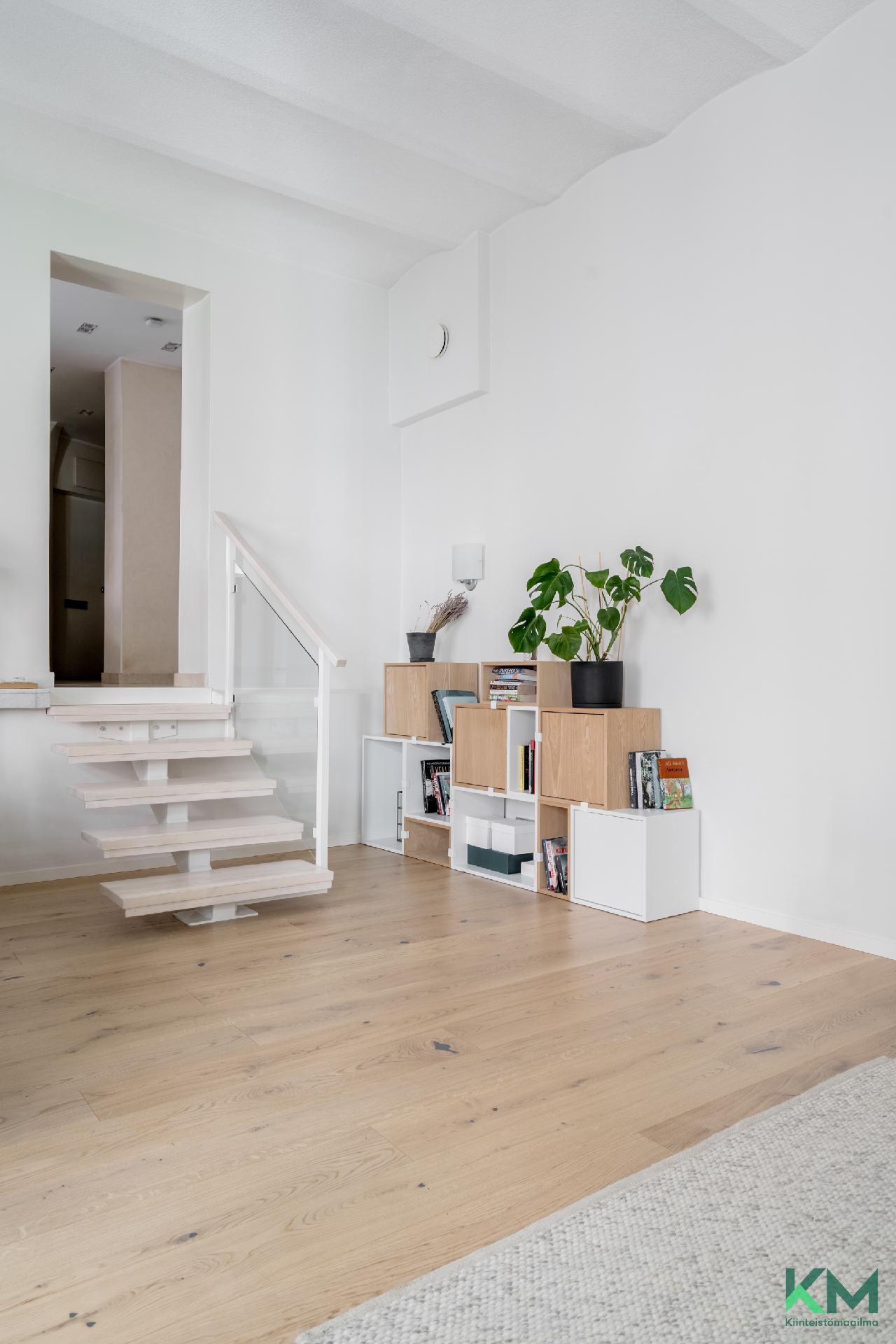 Kasarmikatu 26, Kaartinkaupunki, Helsinki