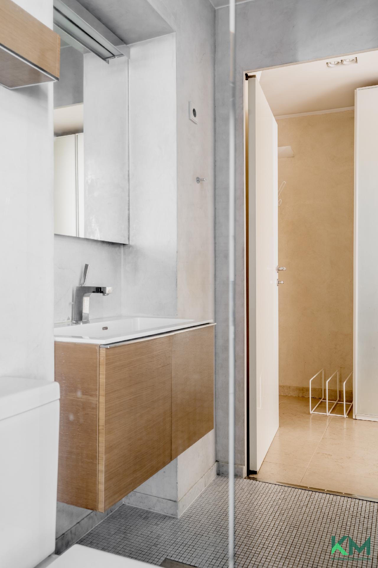 Kasarmikatu 26, Kaartinkaupunki, Helsinki