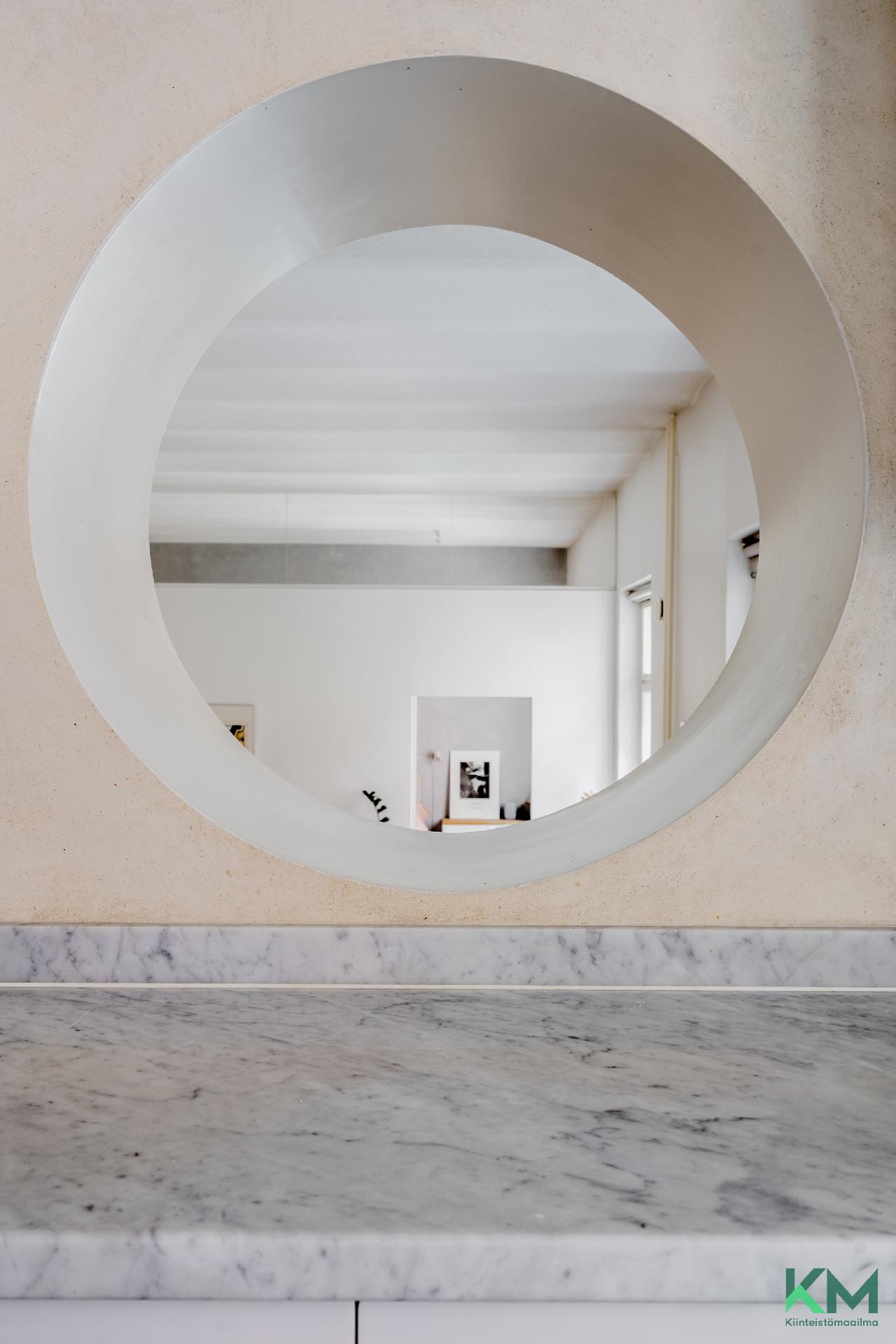 Kasarmikatu 26, Kaartinkaupunki, Helsinki