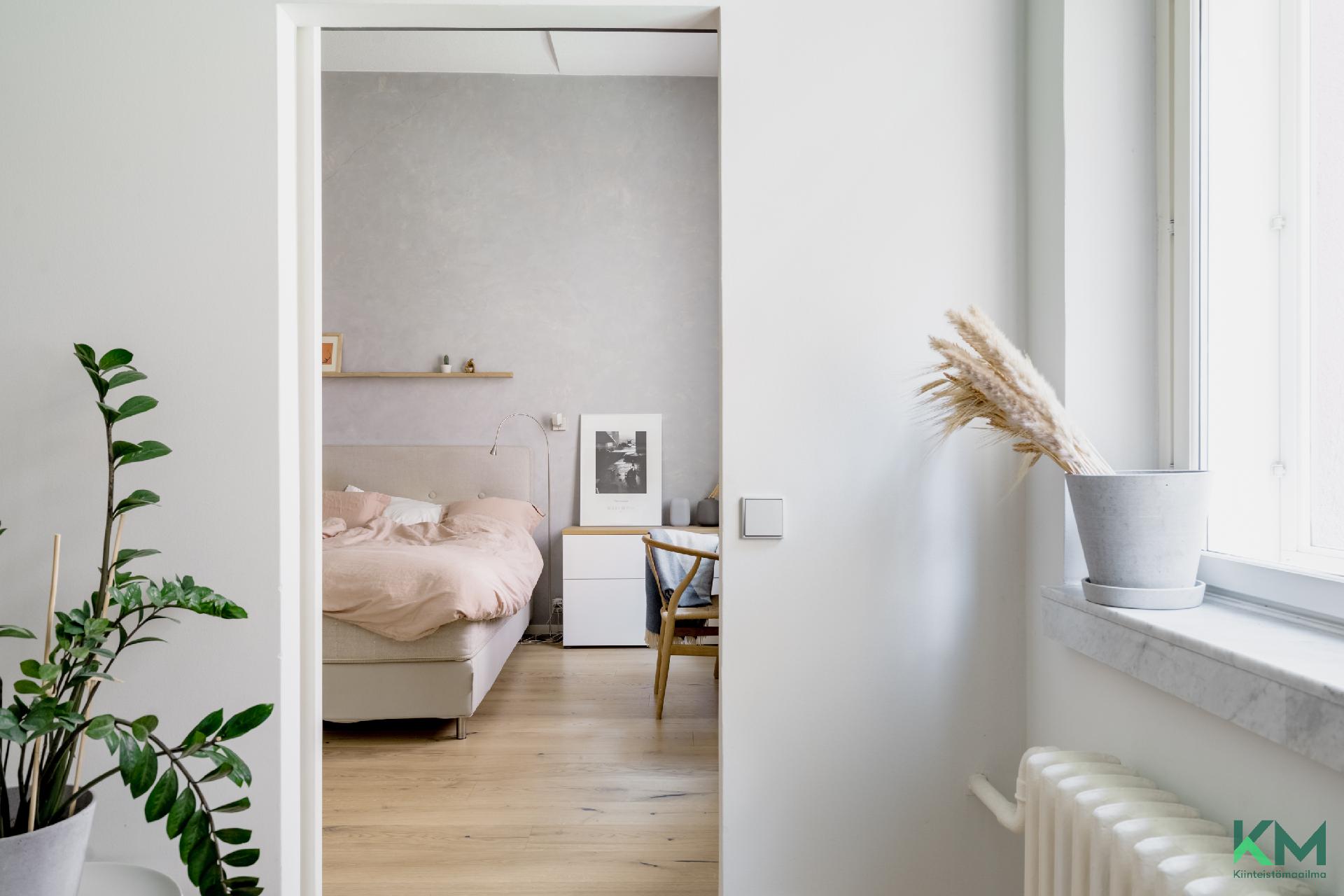 Kasarmikatu 26, Kaartinkaupunki, Helsinki