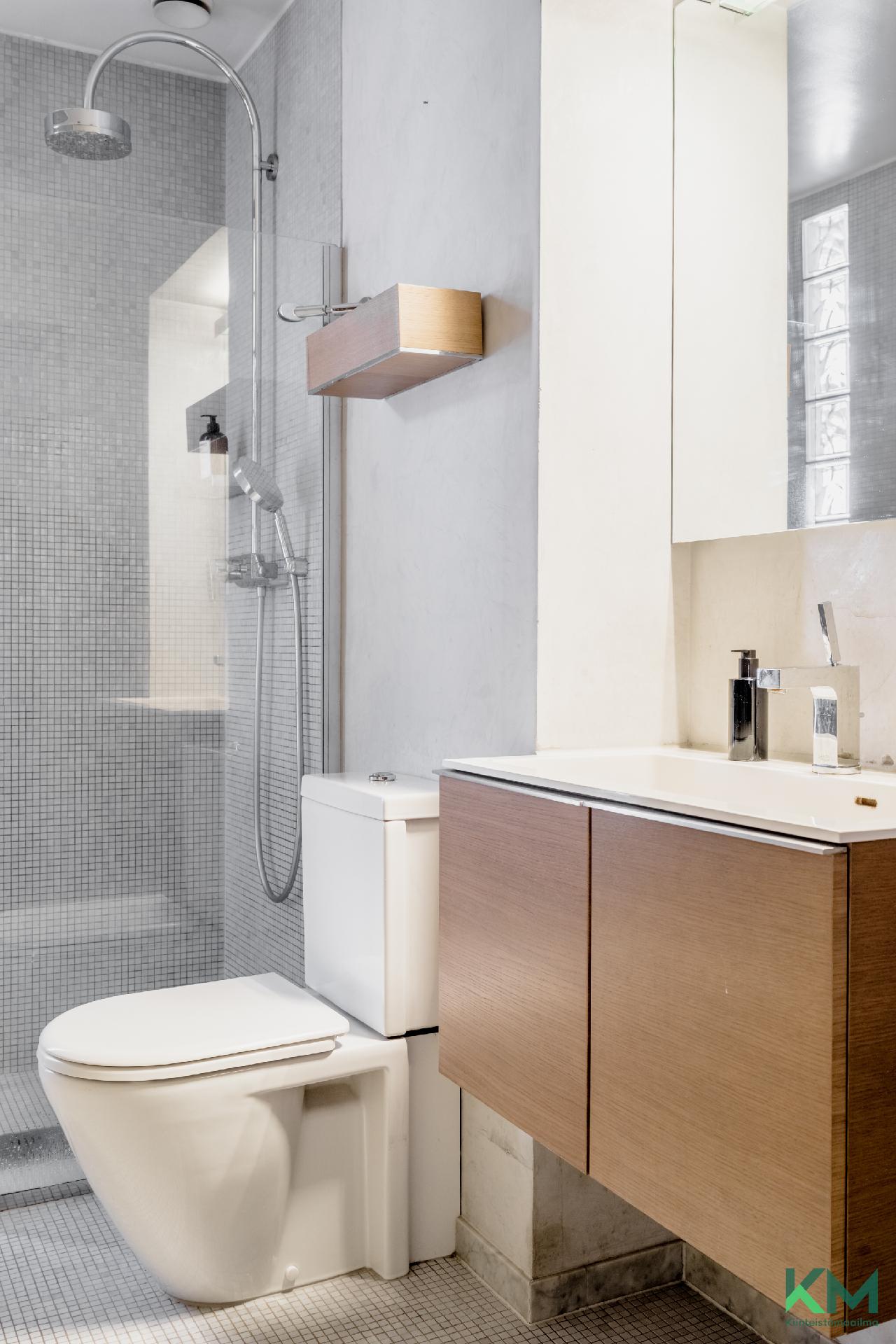 Kasarmikatu 26, Kaartinkaupunki, Helsinki