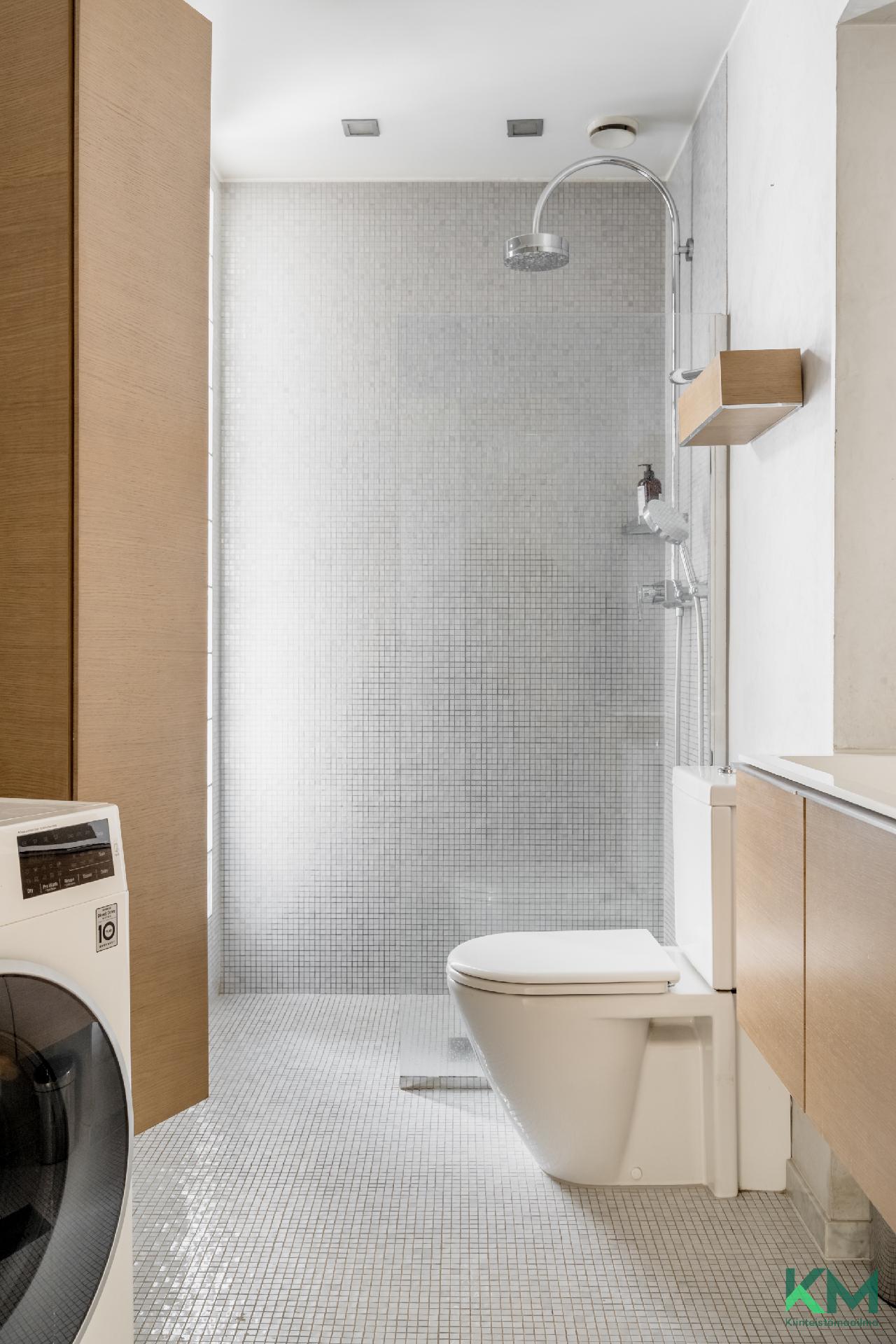 Kasarmikatu 26, Kaartinkaupunki, Helsinki