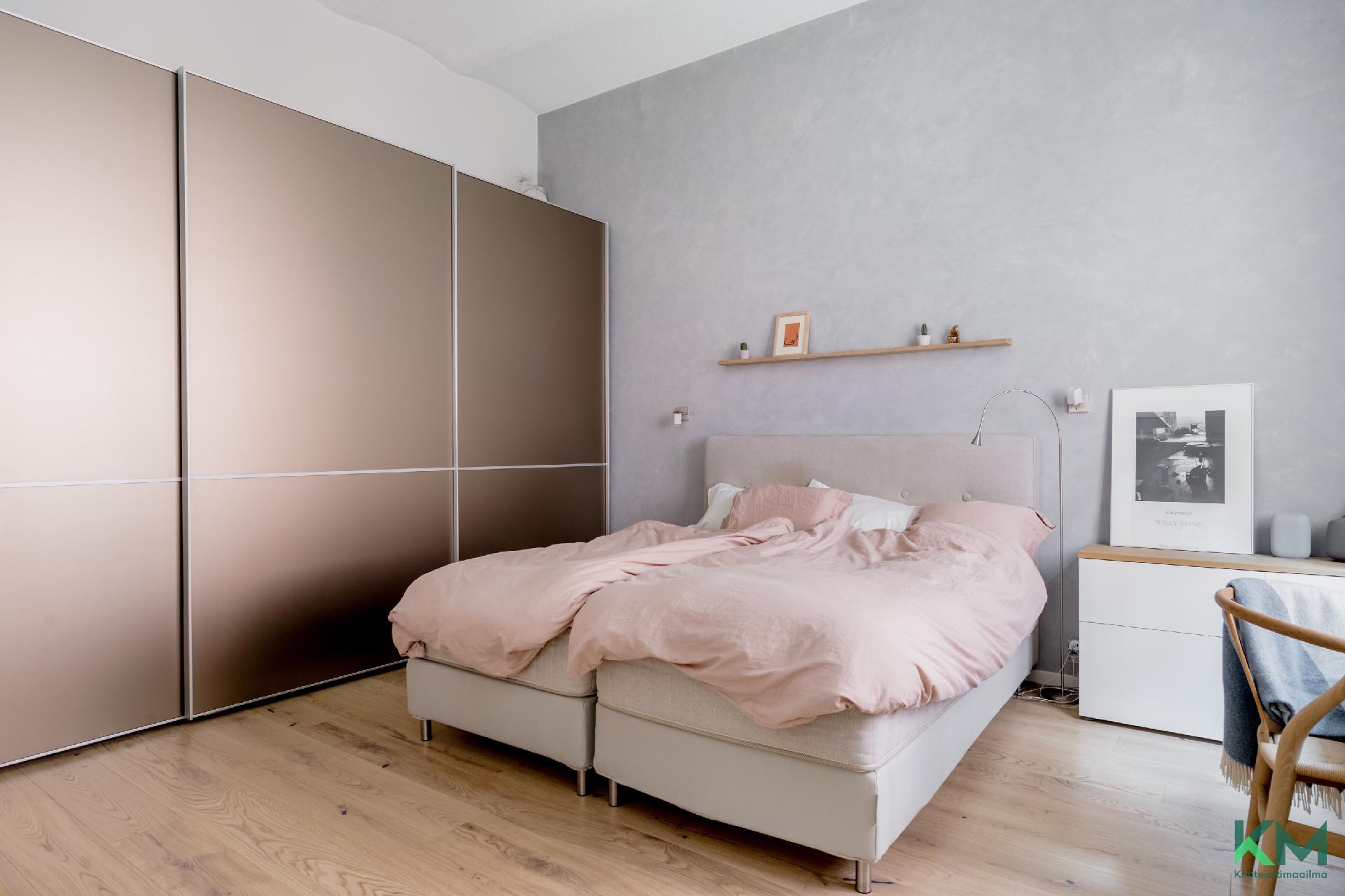 Kasarmikatu 26, Kaartinkaupunki, Helsinki