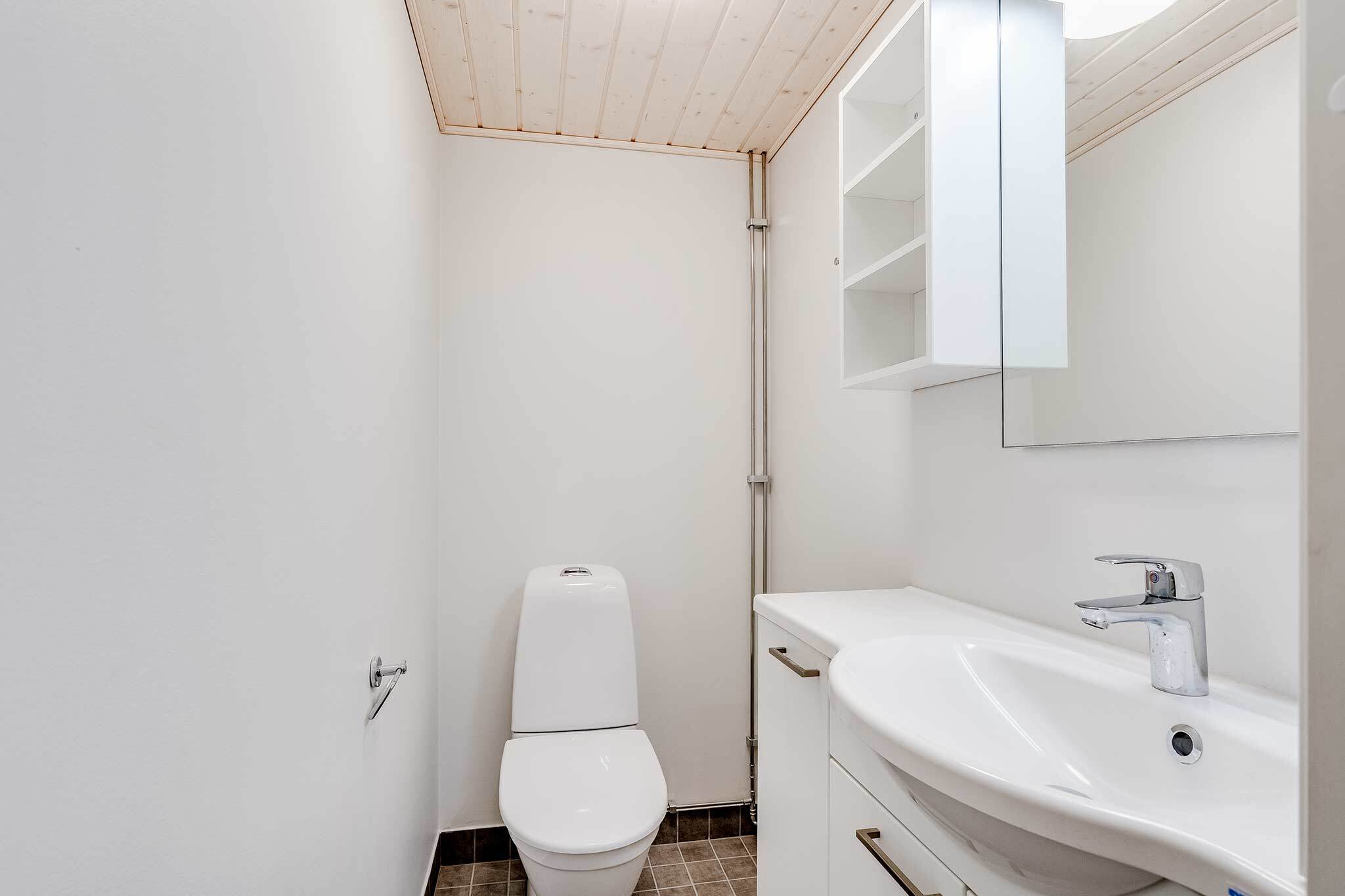 Tasanteenraitti 8, Tasanne, Tampere