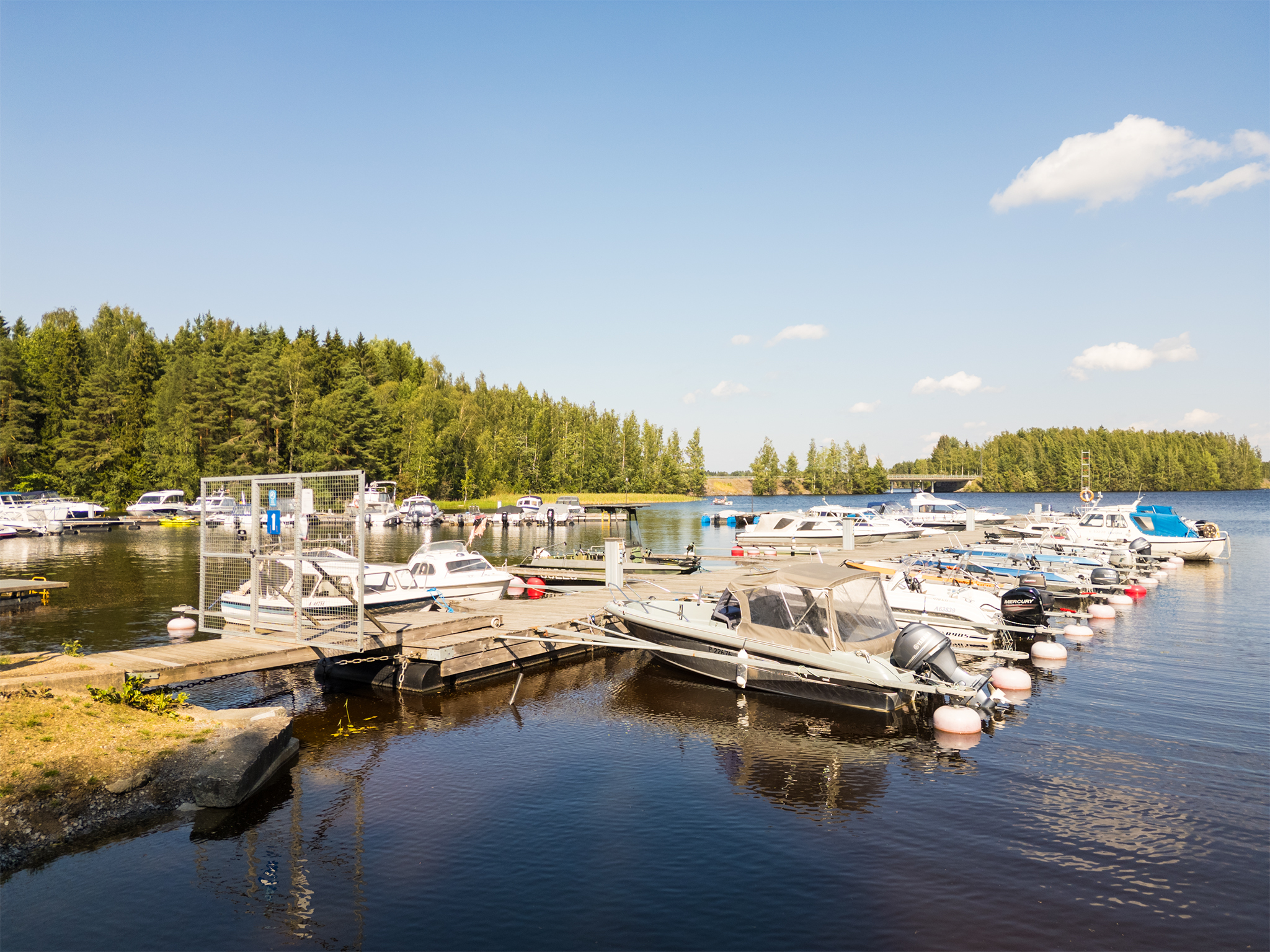 Tasanteenraitti 8, Tasanne, Tampere