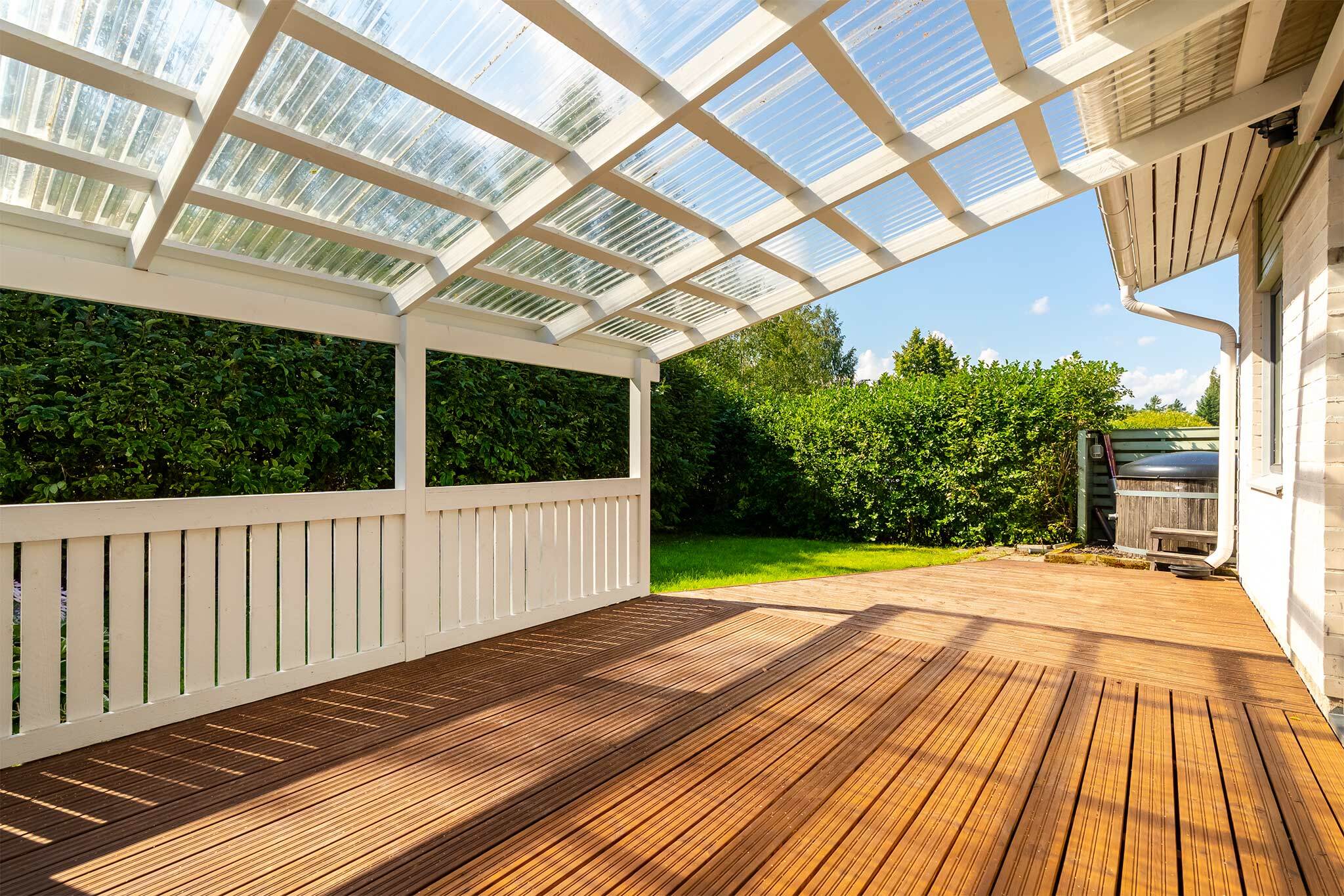 Tasanteenraitti 8, Tasanne, Tampere