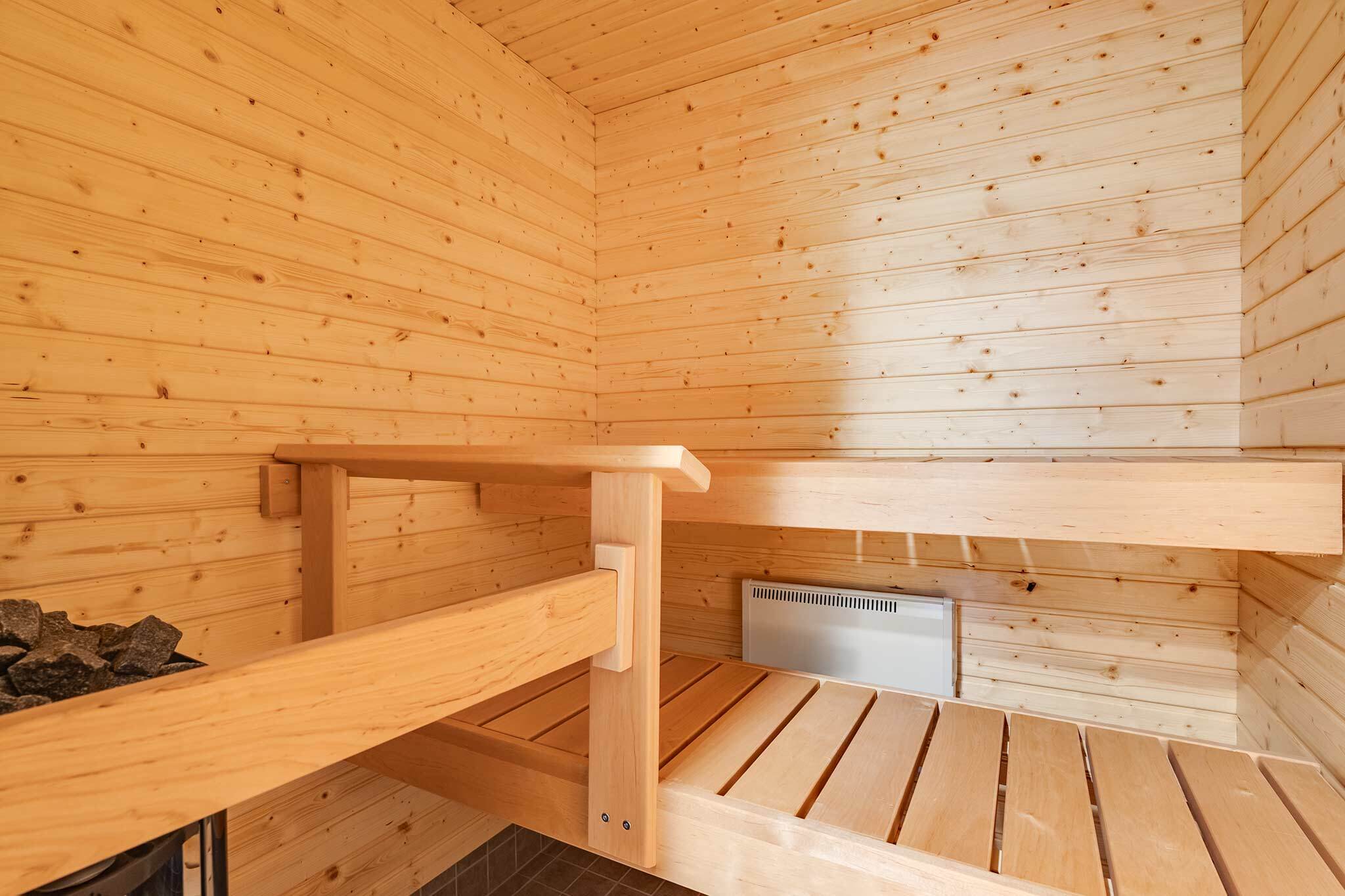 Tasanteenraitti 8, Tasanne, Tampere