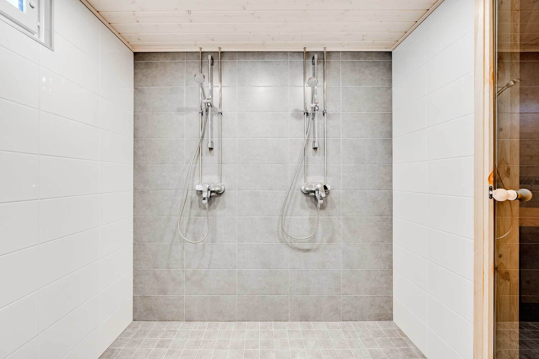 Tasanteenraitti 8, Tasanne, Tampere