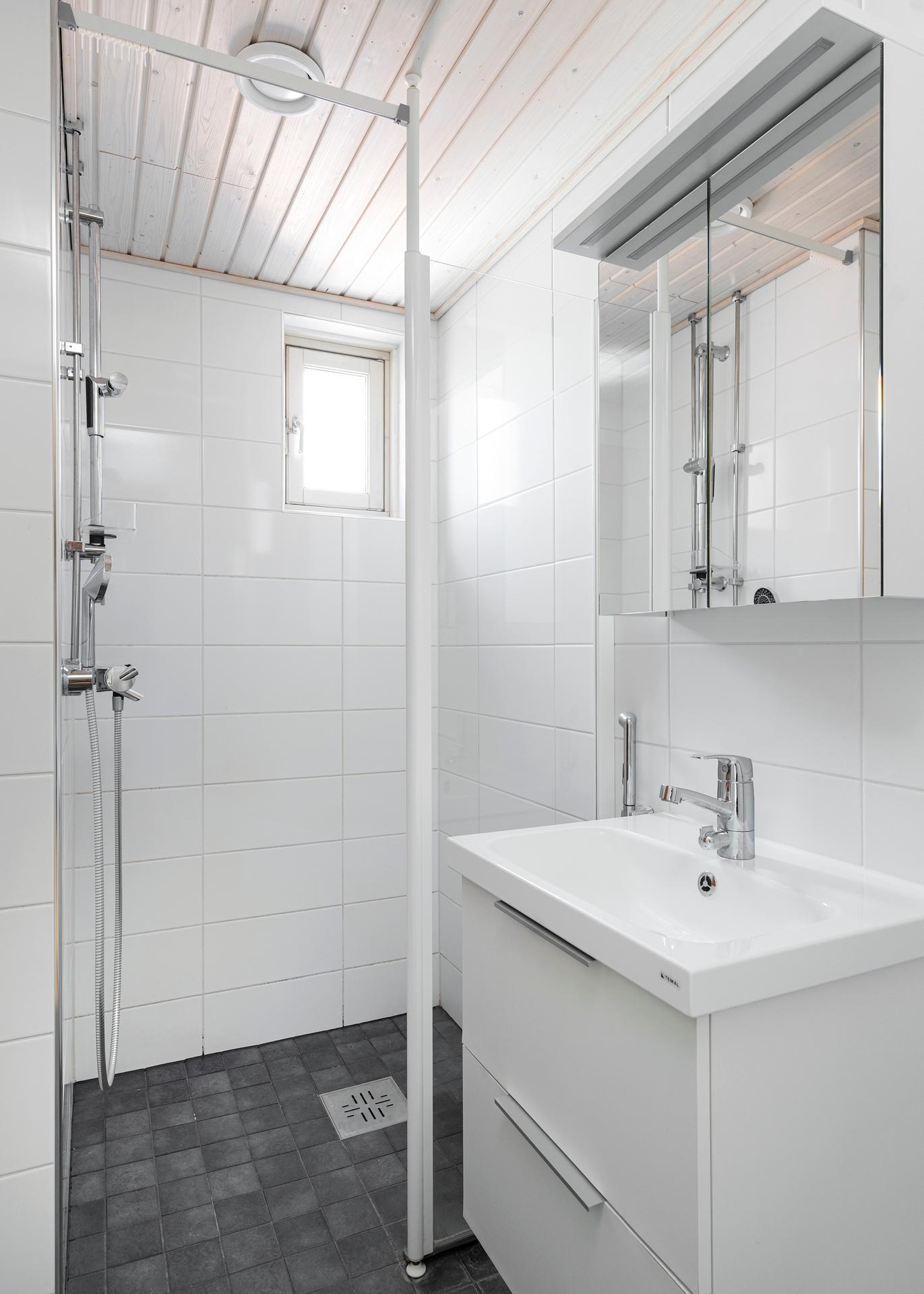 Unikkotie 3, Pukinmäki, Helsinki