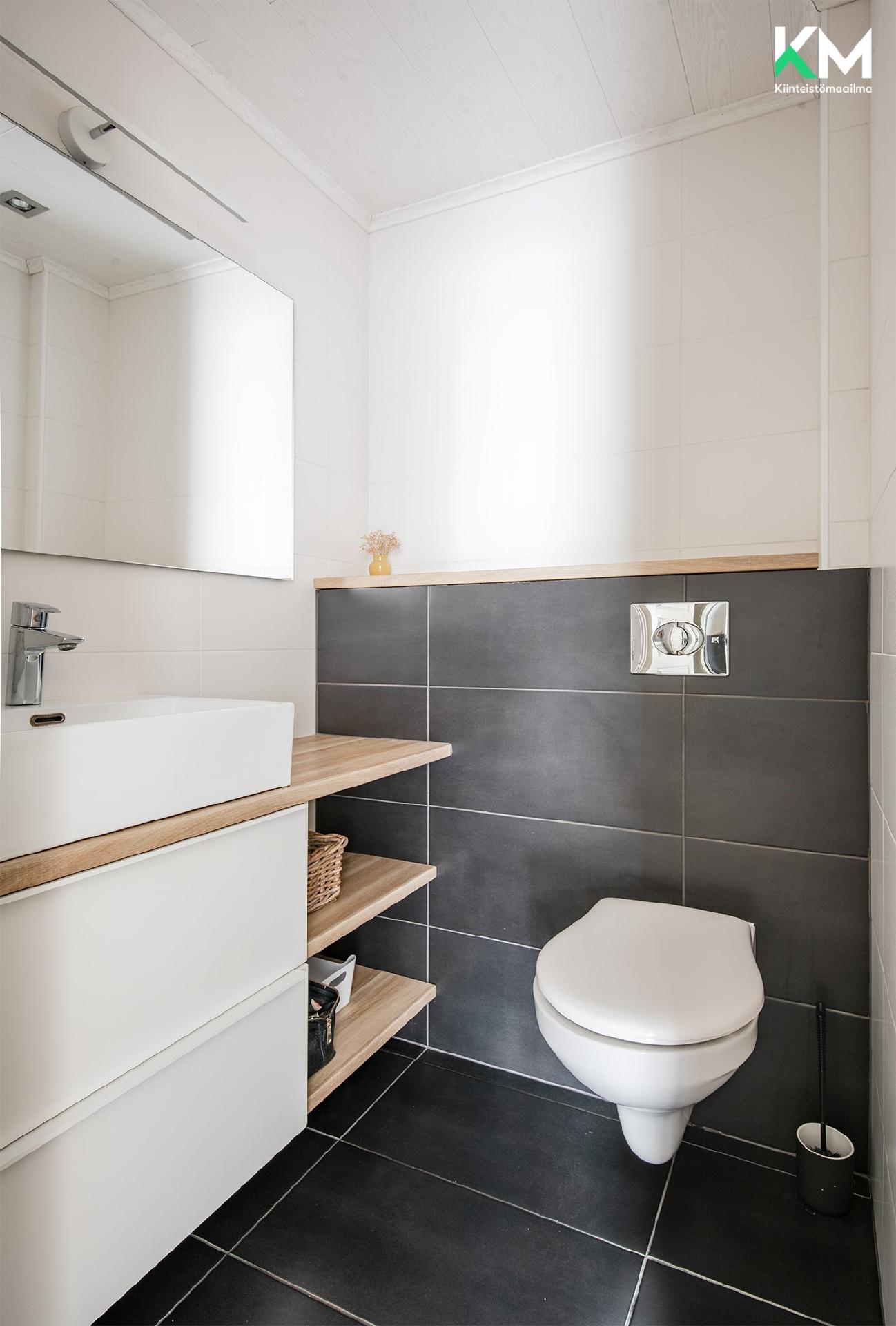 Kreetankuja 11, Keskusta, Raisio