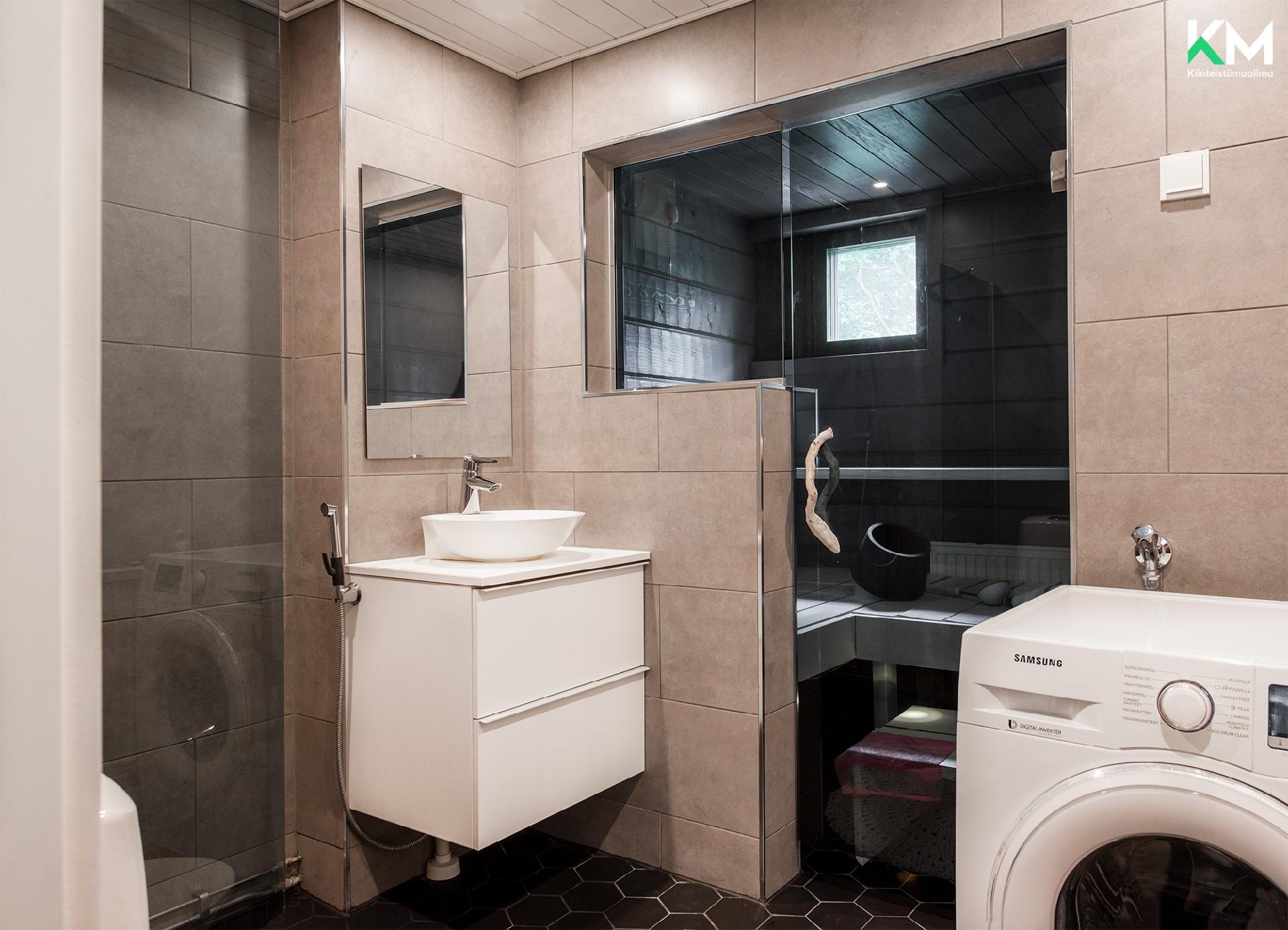 Kreetankuja 11, Keskusta, Raisio