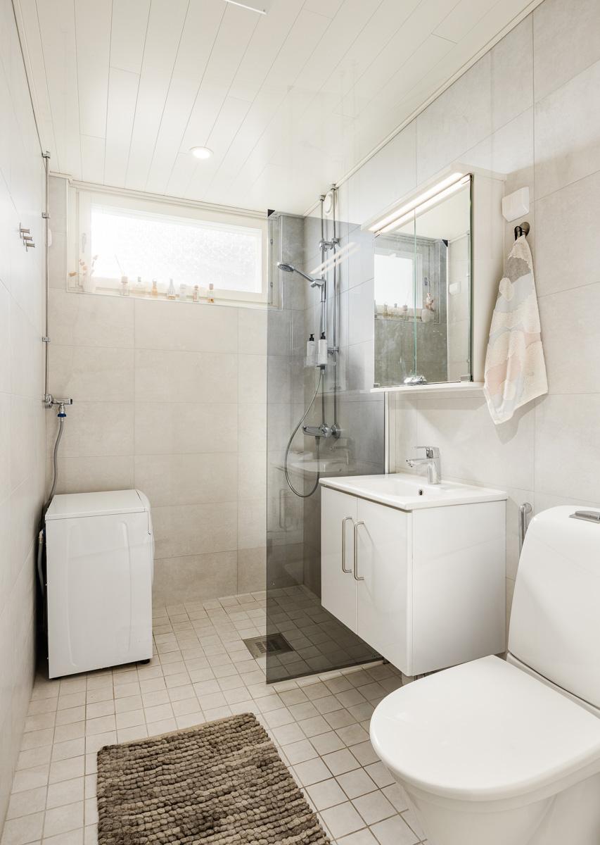 Hiihtäjäntie 2, Herttoniemi, Helsinki