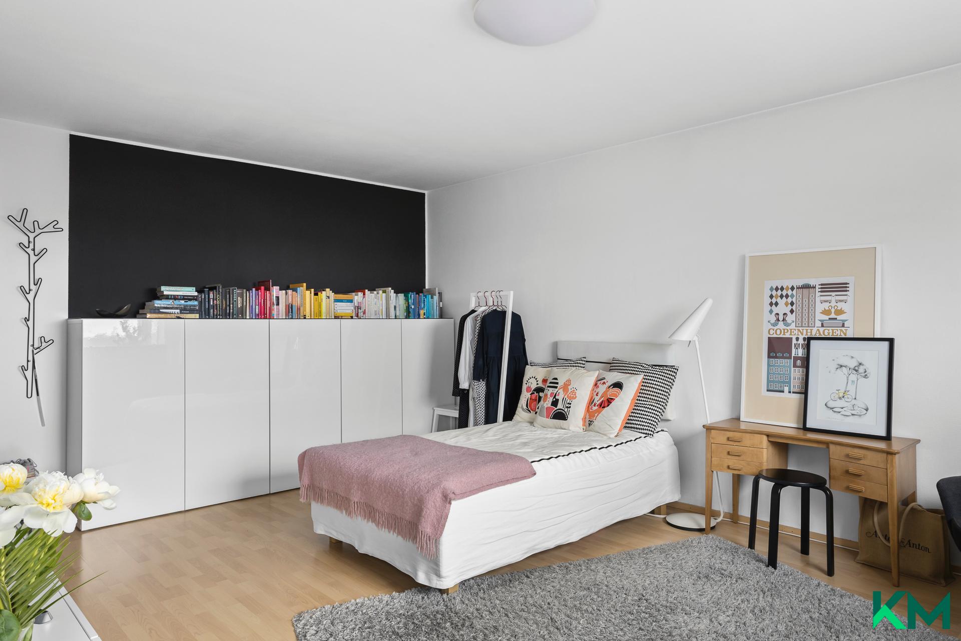 Hirvitie 2, Herttoniemi, Helsinki