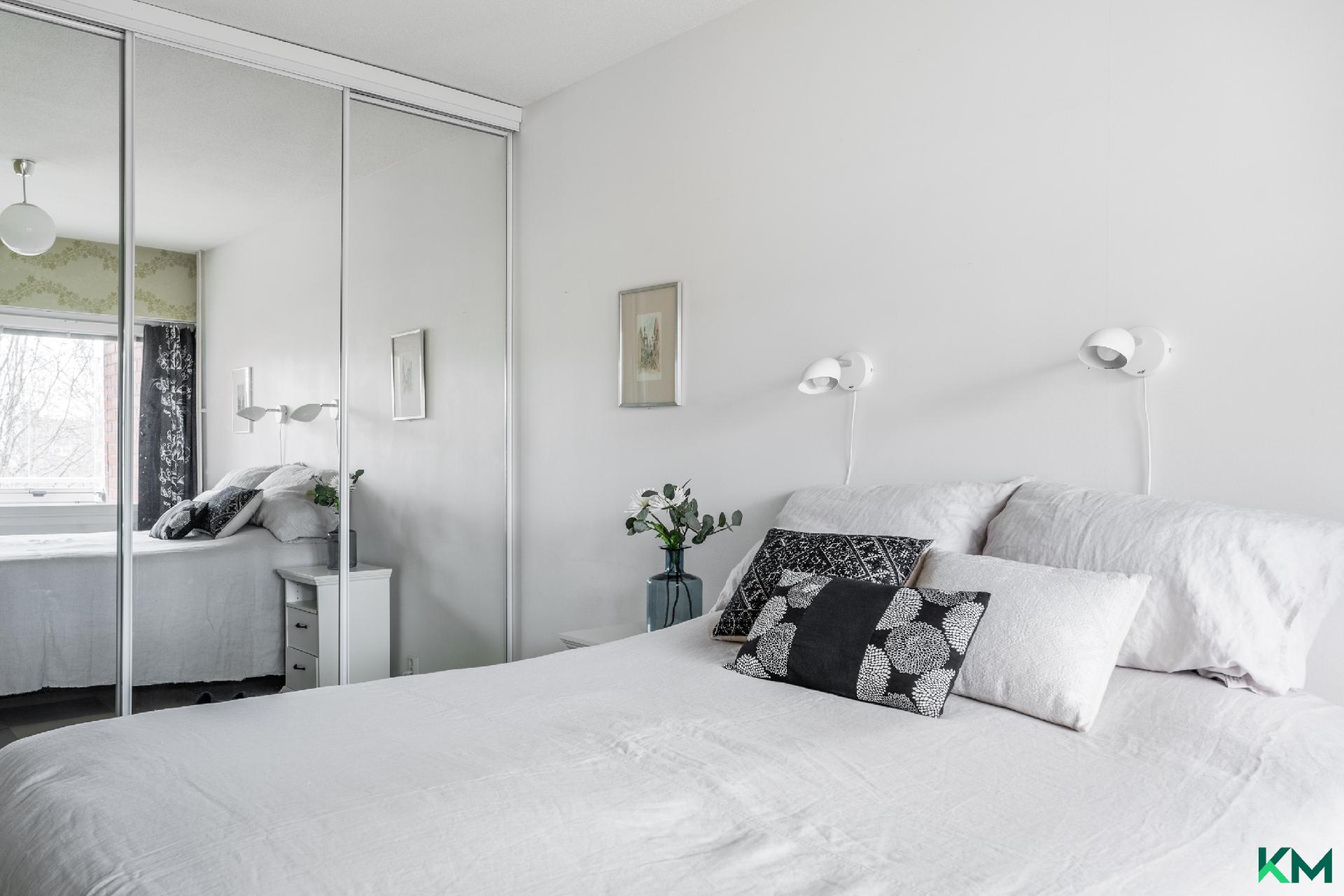 Merikasarminkatu 12, Katajanokka, Helsinki