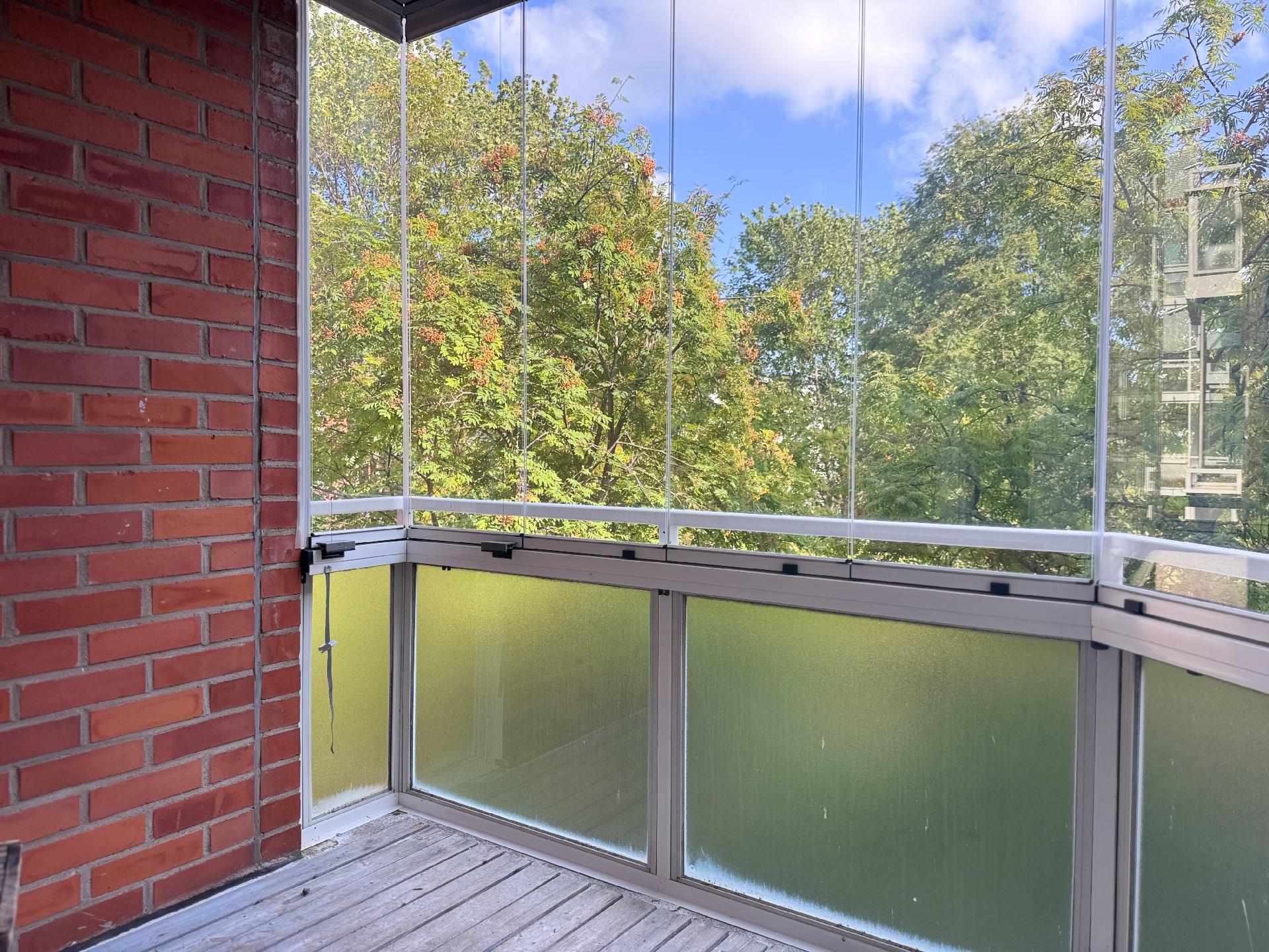 Merikasarminkatu 12, Katajanokka, Helsinki