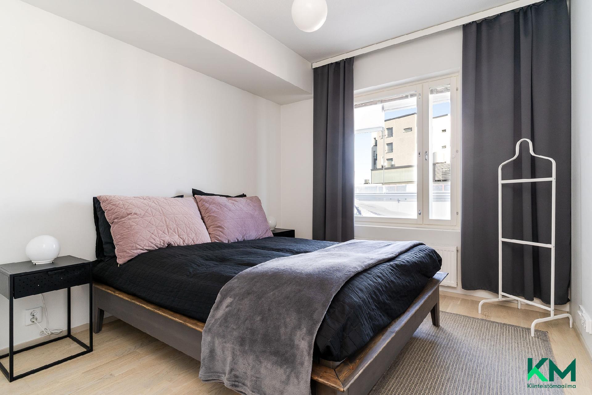 Koulutie 2, Suuppa, Pirkkala