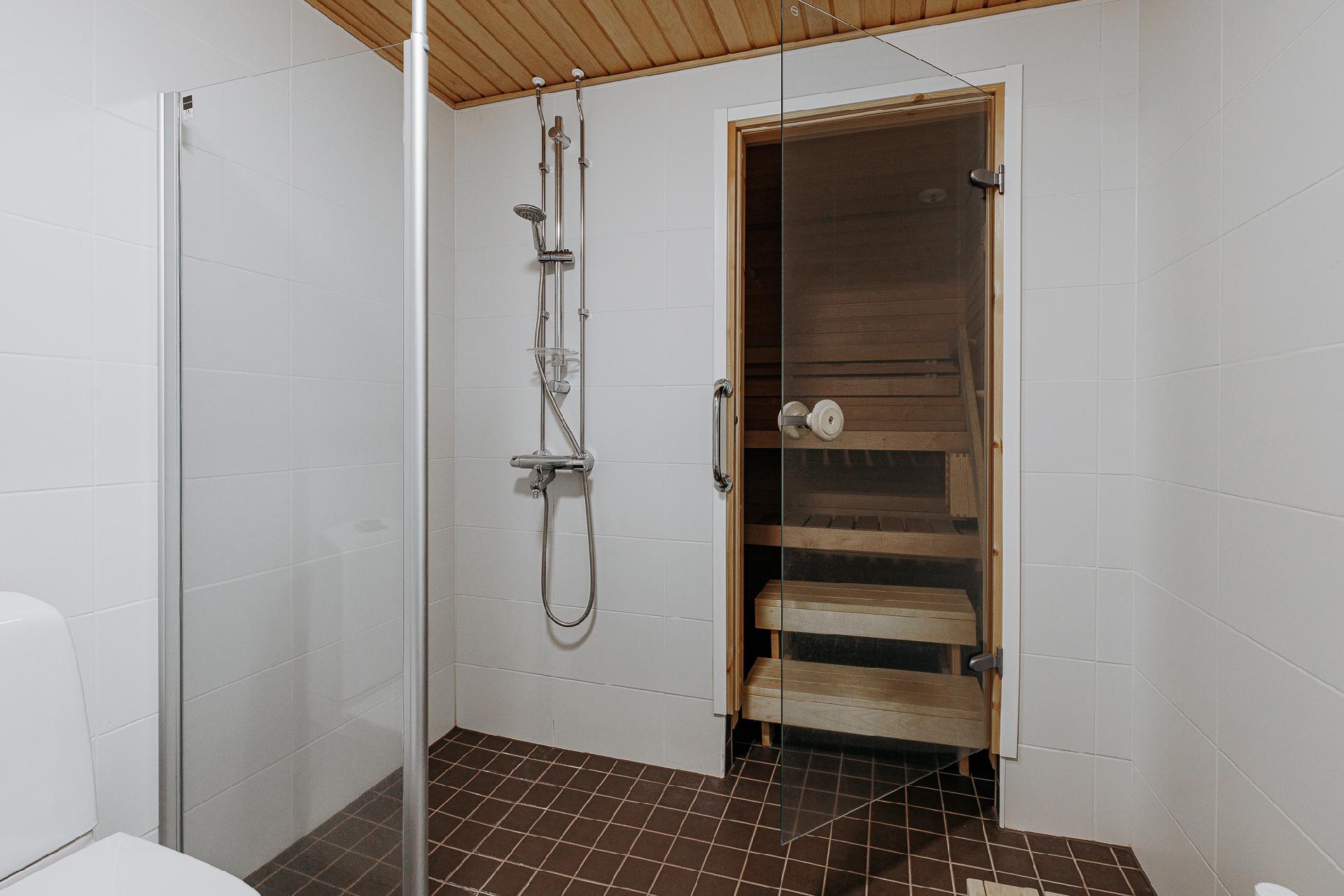 Keskuspuistikko 12, Keskusta, Kurikka