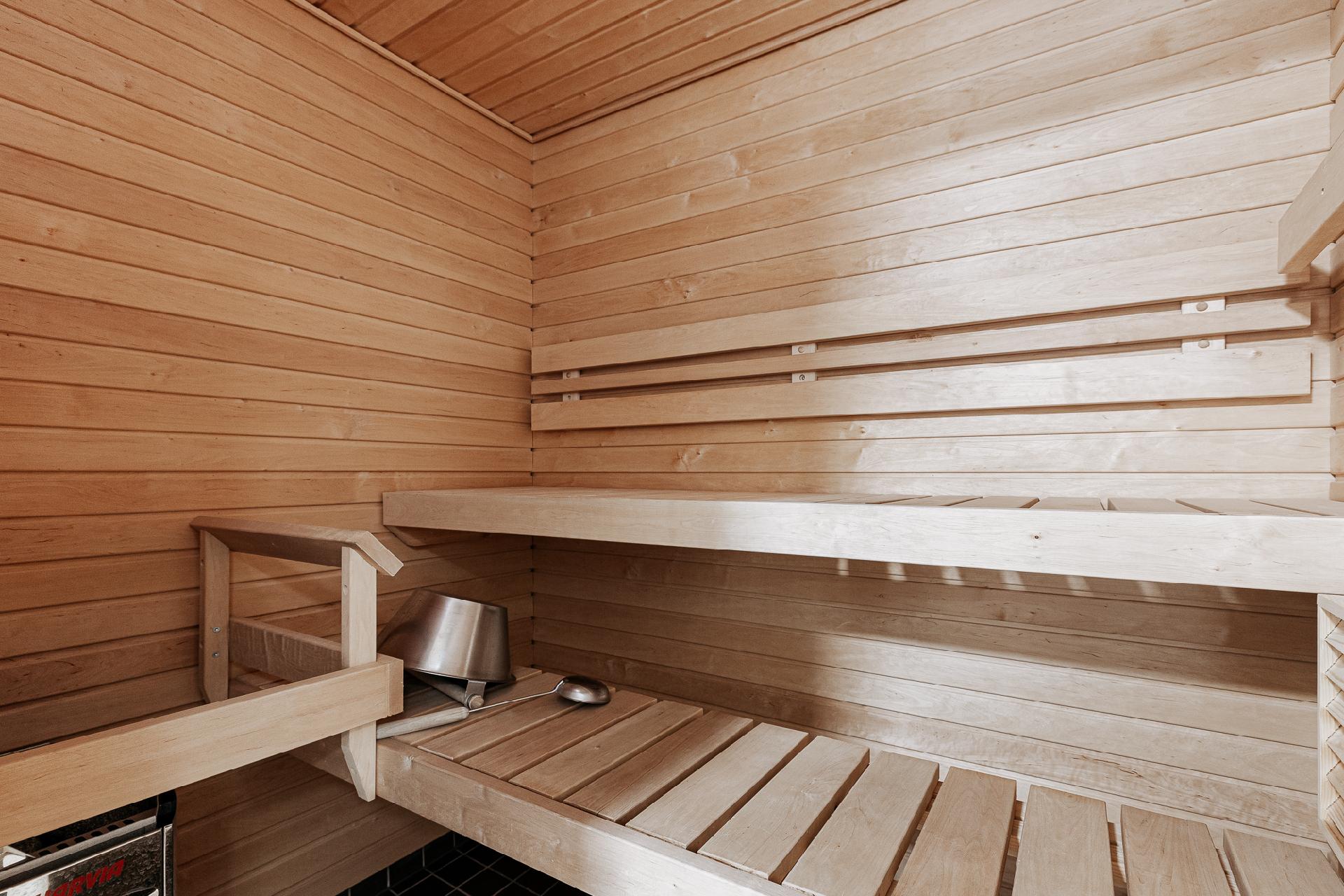 Keskuspuistikko 12, Keskusta, Kurikka