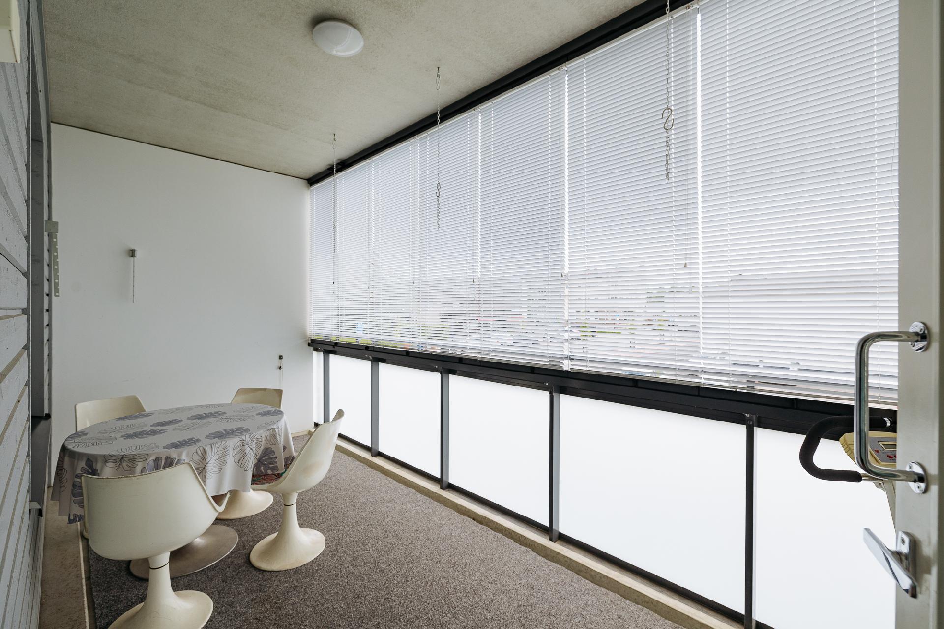 Keskuspuistikko 12, Keskusta, Kurikka