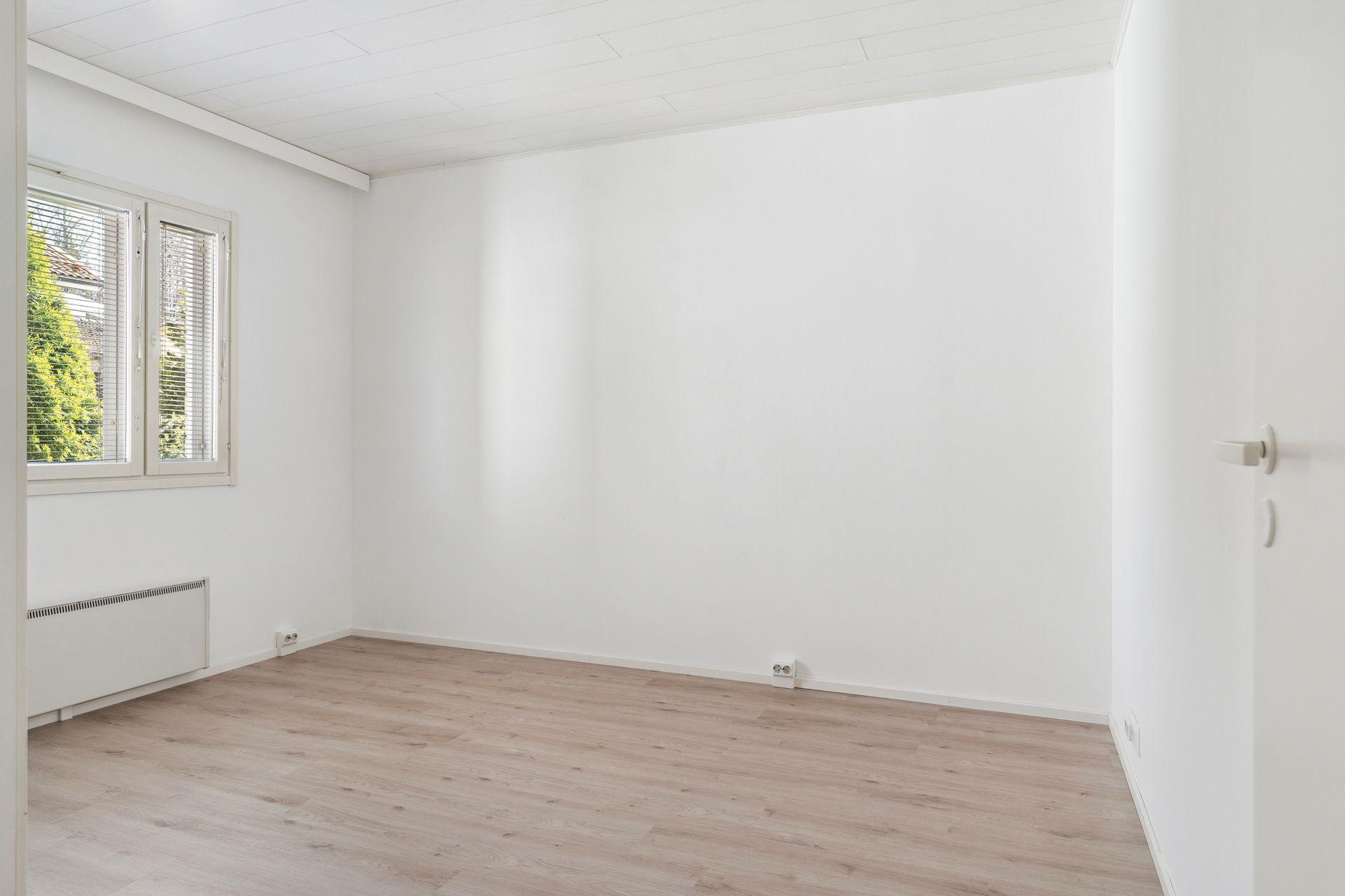 Magnus Enckellin kuja 7, Kilo, Espoo